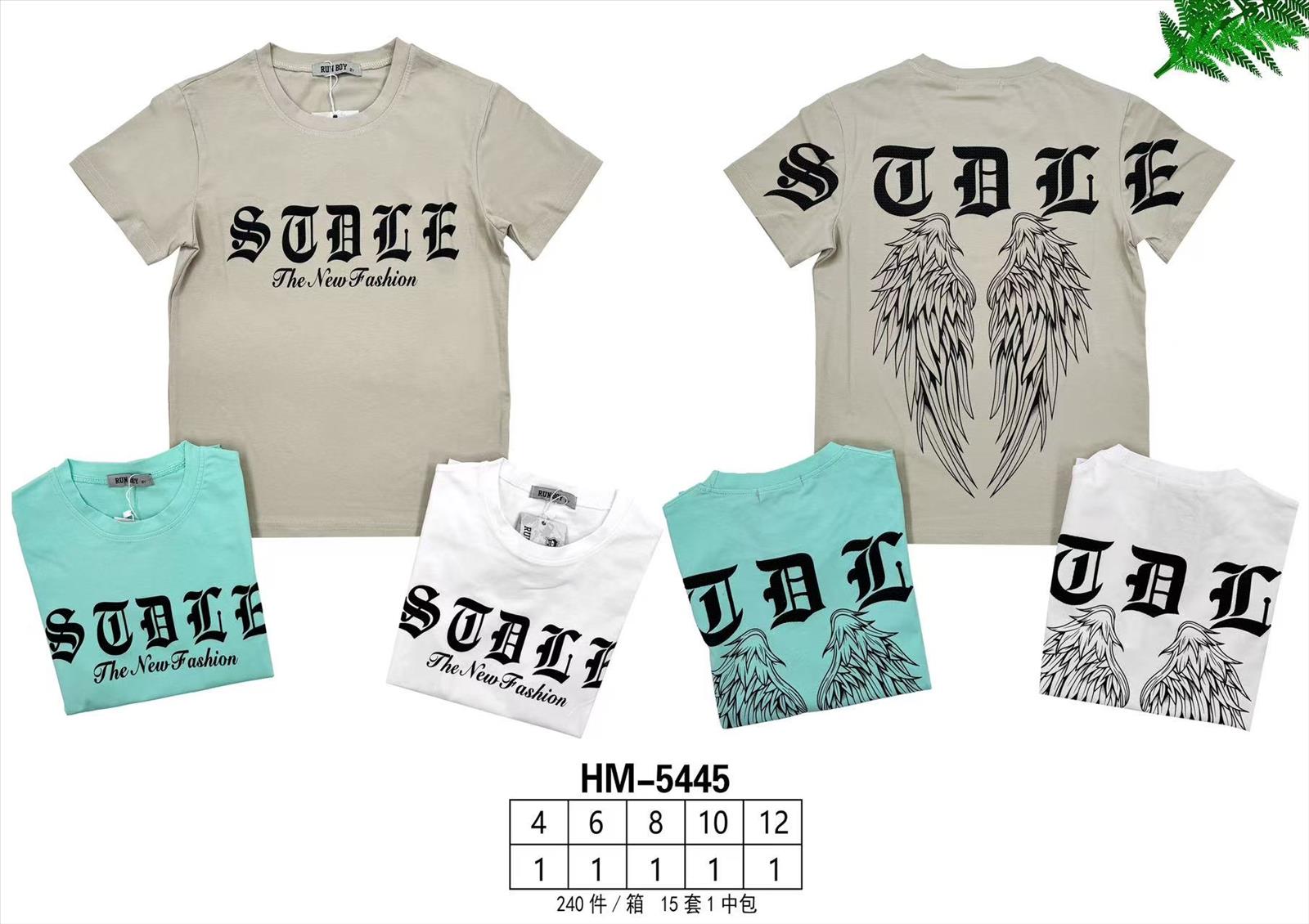 KIDS WORLD Handels GmbH (Kindermode und Kinderschuhe) | Artikel-Nr. 5445 | T-Shirt,Size:4-12 Jahr | Kategorie: Jungs Mode / T-Shirt | Angebot: Schuhe, Baby-Bekleidung, Kinder & Teens, Young Fashion, Sofortprogramme | Adresse: KIDS WORLD Handels GmbH - Im Gefierth 6 - 63303 Dreieich - Tel: 061038028066 - kidsworldgmbh@gmail.com