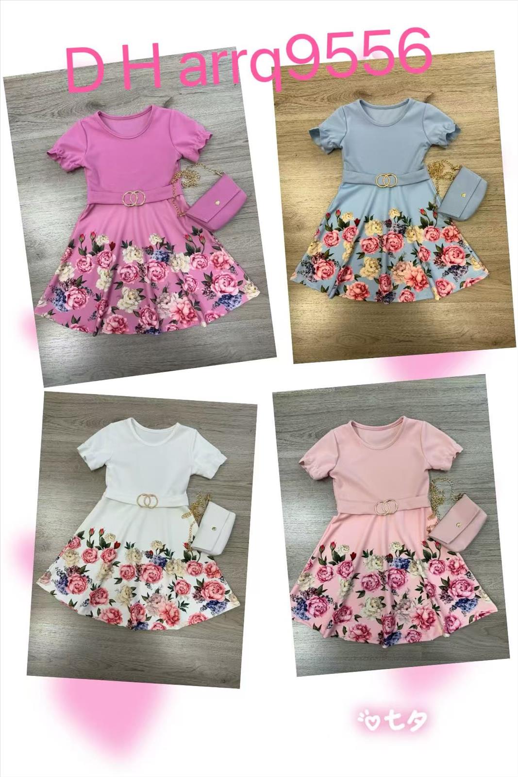 KIDS WORLD Handels GmbH (Kindermode und Kinderschuhe) | Artikel-Nr. 9556 | Made in Italy,Size:4-14 Jahr | Kategorie: Mädchen Mode / Kleider | Angebot: Schuhe, Baby-Bekleidung, Kinder & Teens, Young Fashion, Sofortprogramme | Adresse: KIDS WORLD Handels GmbH - Im Gefierth 6 - 63303 Dreieich - Tel: 061038028066 - kidsworldgmbh@gmail.com