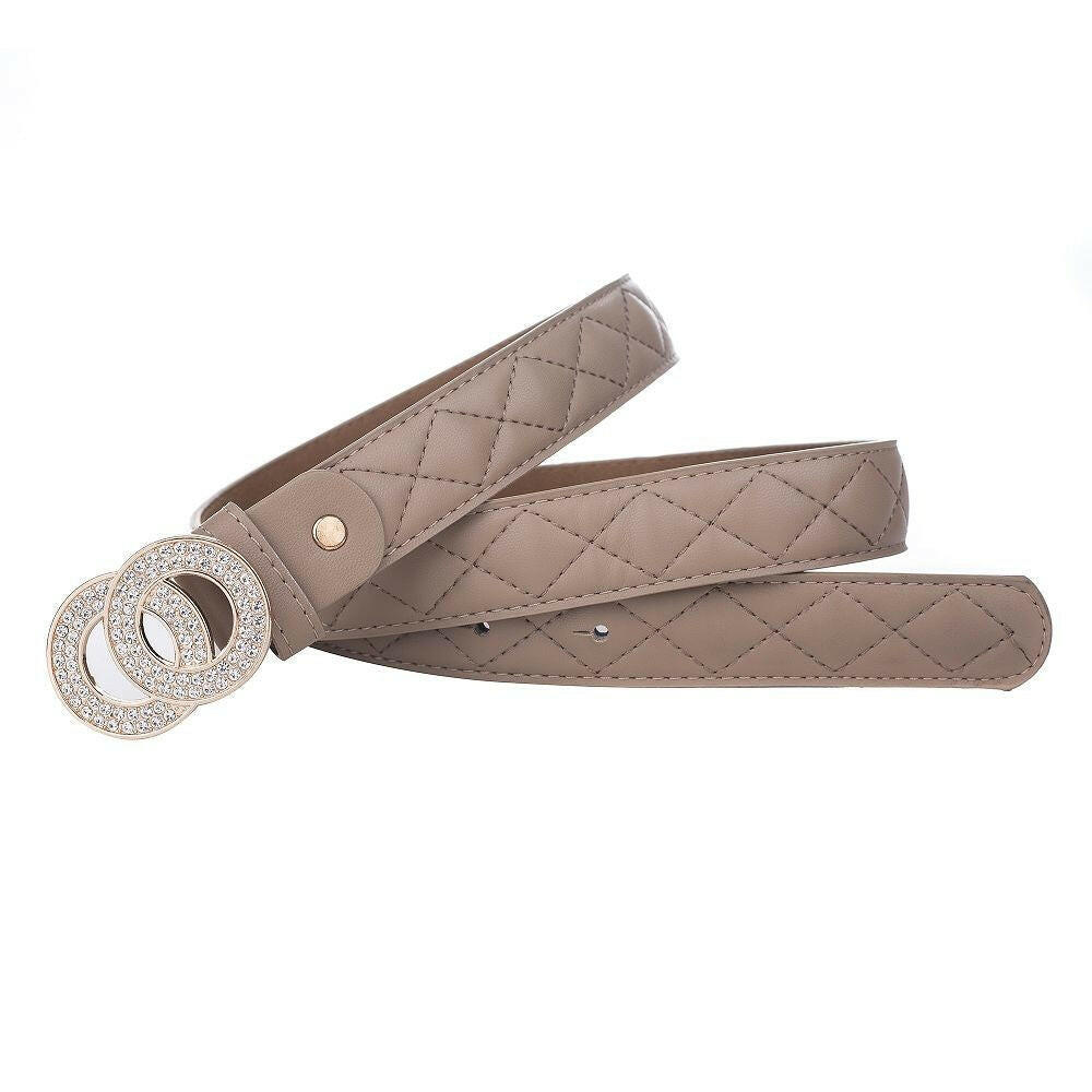 Hier geht's zum Shop von: Fox by Ren GmbH - DOB; ACCessoires - Neuss | Kategorie: Gürtel / PUgürtel | Adresse: Fox by Ren GmbH - Anton-Kux-Str. 2 - 41460 Neuss - Tel: 021313818241 - info@foxbyren.com | Angebot: Sofortprogramme, Orderware