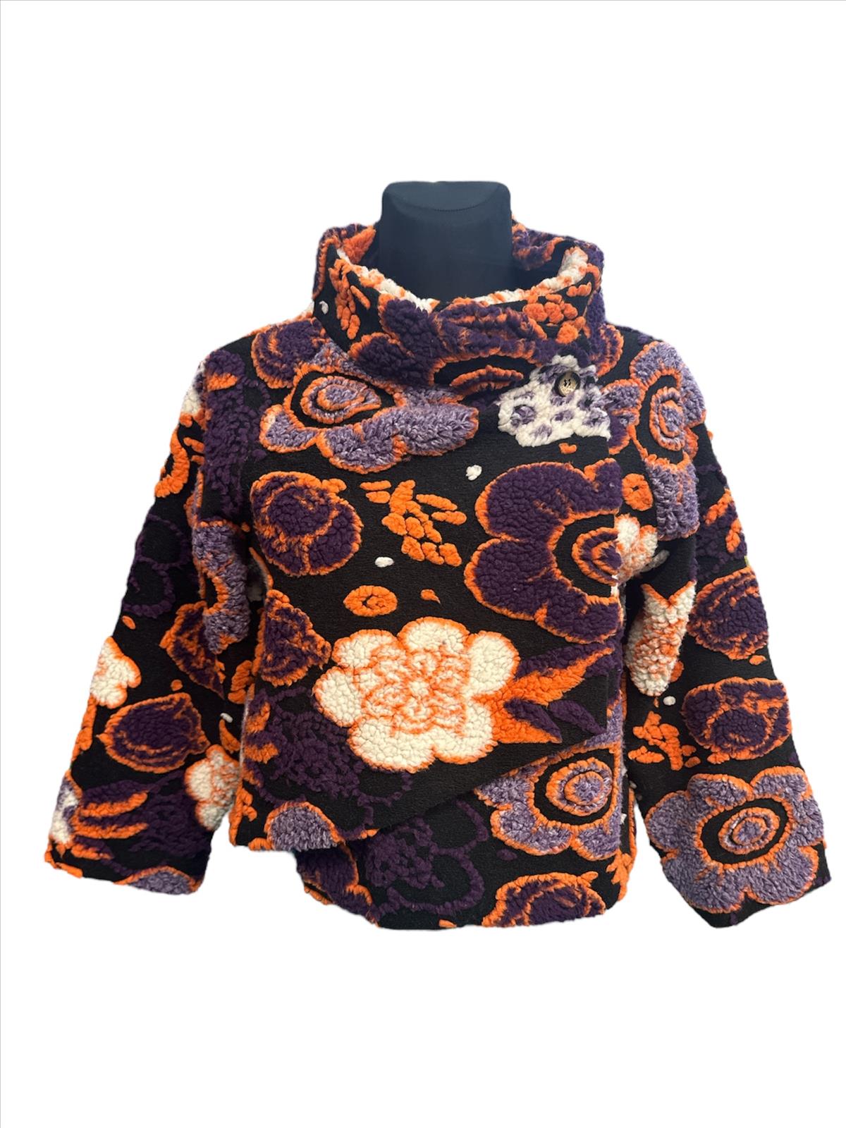 MB Style - DOB, Accessoires, Große Größen, Young Fashion, Landhausmode - Berlin | Angebot: Damenbekleidung, Damen Accessoires, Große Größen, Young Fashion, Landhausmode | Adresse: MB Style - Herzbergstr. 128-139, H. 2, R.241 - 10365 Berlin - Tel: 01737554459 - mbstyle.berlin@gmail.com