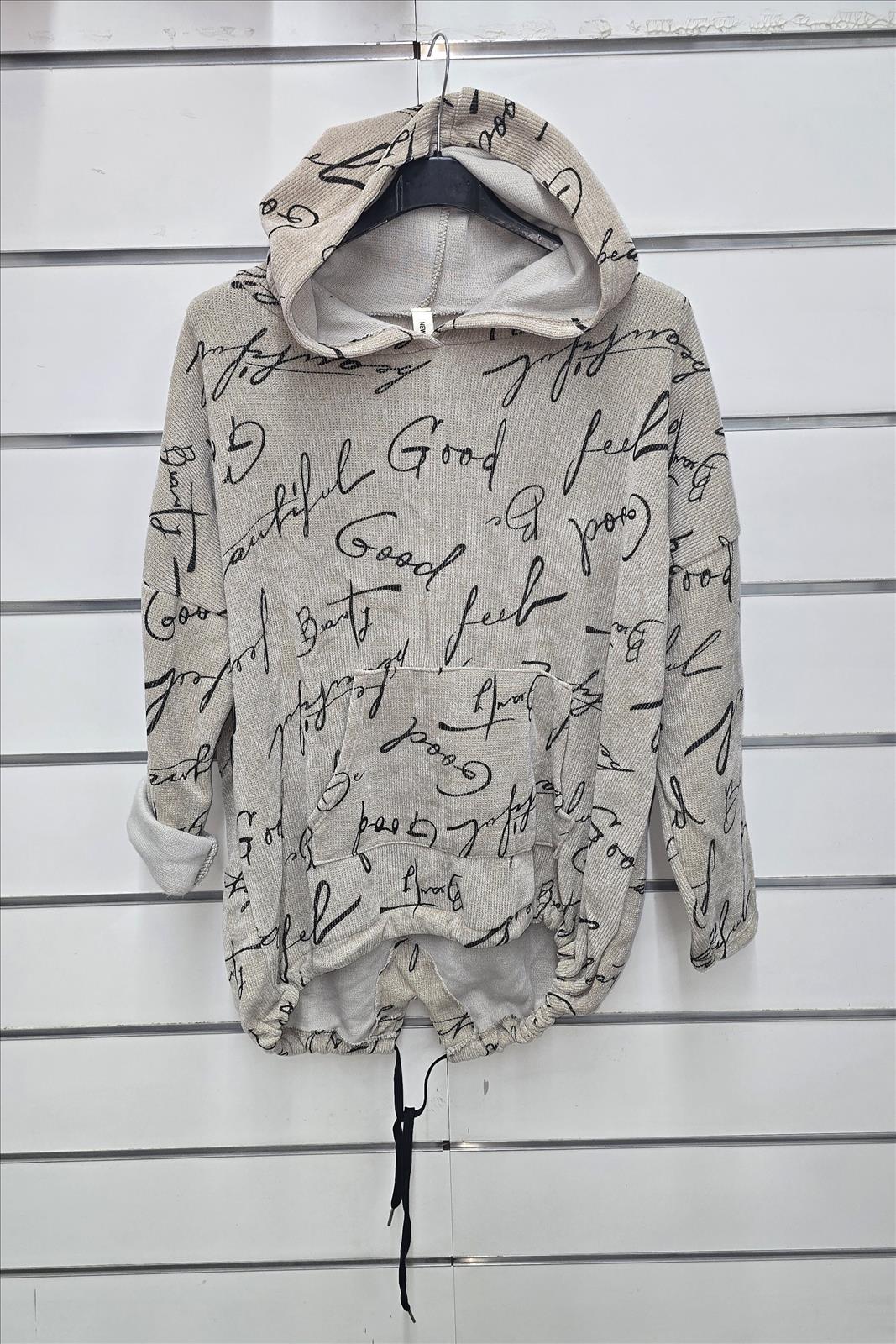 Noor Fashion - DOB;HAKA;Young Fashion - Dreieich | Kategorie: Damen Pullover | Angebot: Sofortprogramme, Orderware | Adresse: Noor Fashion - Otto-Hahn-Str. 6 - 63303 Dreieich - Tel: +49 6103 371505 - noorfashion@web.de