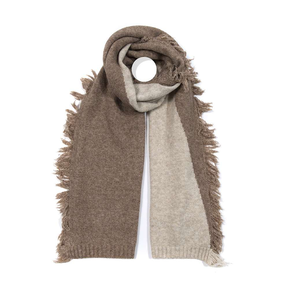 Fox by Ren GmbH - DOB; ACCessoires - Neuss | Kategorie: Tücher / Schals | Angebot: Sofortprogramme, Orderware | Adresse: Fox by Ren GmbH - Anton-Kux-Str. 2 - 41460 Neuss - Tel: 021313818241 - info@foxbyren.com