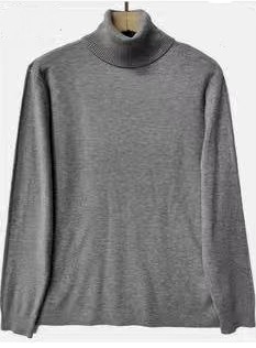 Hier geht's zum Shop von: LB new fashion GmbH & Co KG - DOB, Accessoires, Young Fashion, Big Sizes - Eschborn | Kategorie: Pullover | Adresse: LB new fashion GmbH & Co KG - Kölner Str. 1 - 65760 Eschborn - Tel: 06196/7730740 - lbfashion24@gmail.com | Angebot: Sofortprogramme, Orderware
