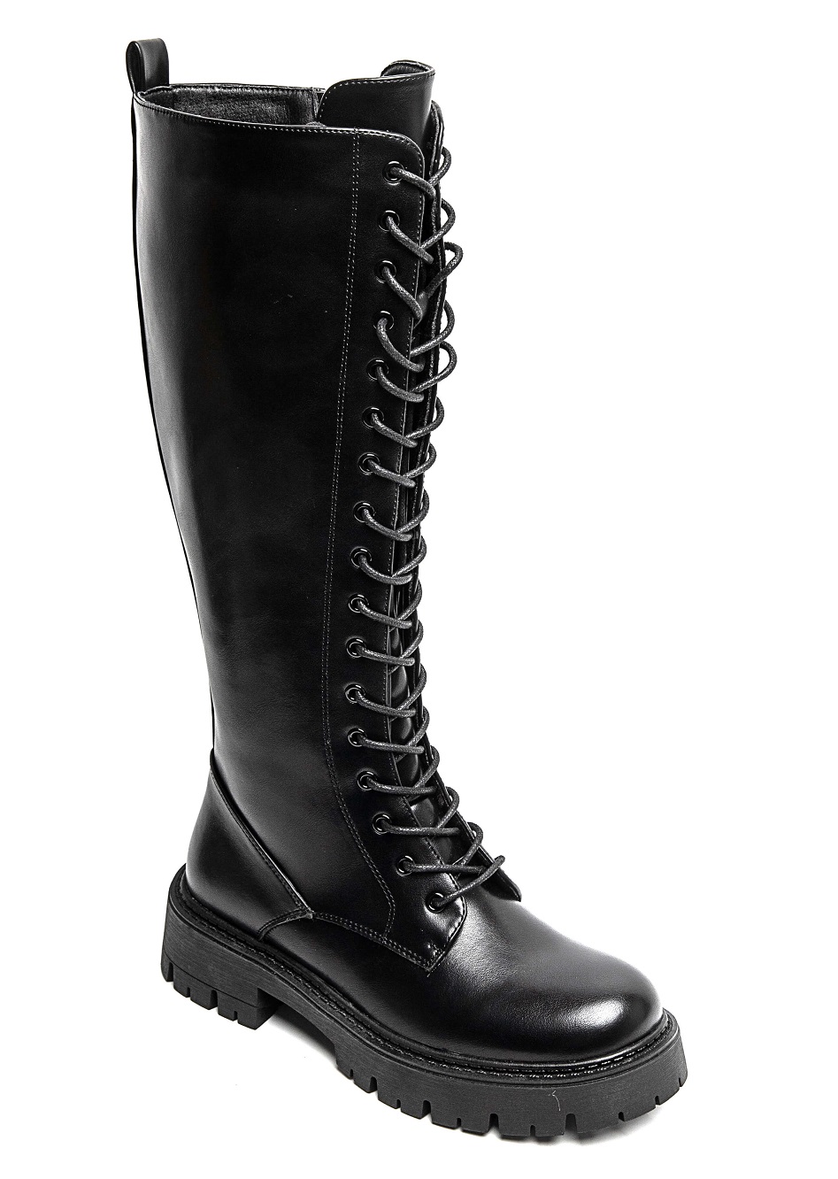 Hier geht's zum Shop von: Lujah Shoes (Schuhgrosshandel) | Artikel-Nr. 5835 | Stiefel/IDL | Kategorie: Stiefel | Adresse: Lujah Shoes - Doesburgstraat 5 - 5651BD Eindhoven - Tel: 0031642235368 - lujah-schuh@hotmail.com | Angebot: Schuhe, Große Größen, Kinder & Teens, Young Fashion, Leather Wear