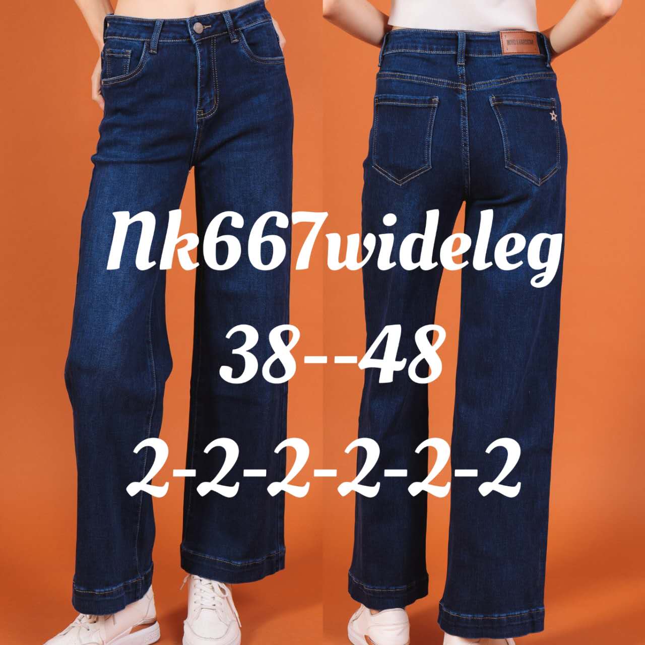 A-Star - Damenbekleidung - Jeans - Hosen | Artikel-Nr. NK667 | Novo & Karostar | Größen im Lot38 = 240 = 242 = 244 = 246 = 248 = 2 | Kategorie: Übergröße/BigSize | Angebot: Damenbekleidung, Große Größen, Young Fashion, Sofortprogramme, Orderware | Adresse: A-Star Mode UG - Trakehnenstraße 17 - 47445 Moers - Tel: 021317183752 - a.starfashionug@gmail.com