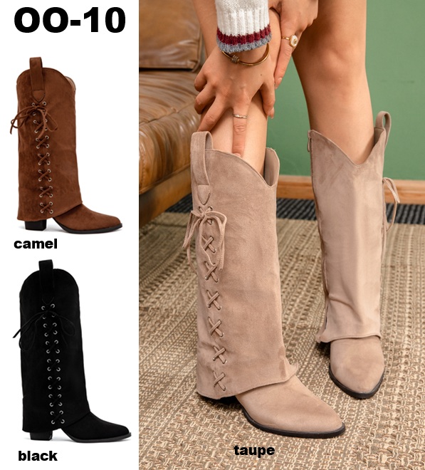 Arya Shoes - Schuhgroßhandel | Artikel-Nr. OO-10 | Stiefel | Kategorie: Stiefel | Angebot: Damenbekleidung, Damen Accessoires, Schuhe, Sofortprogramme | Adresse: Arya Shoes - Yangjie Bao - Otto-Hahn-Str. 31-33c - 63303 Dreieich - Tel: 015205908633 - aryashoesdreieich@gmail.com
