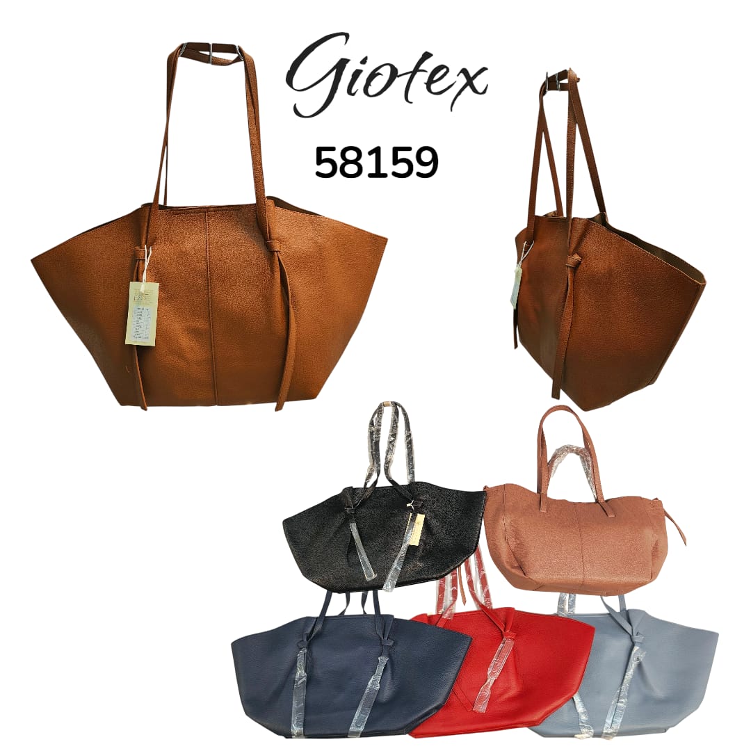 GIO TEX GMBH - Accessoires - Neuss | Angebot: Damen Accessoires | Adresse: GIO TEX GMBH - Breslauerstraße 8 - 41460 Neuss - Tel: 021313658438 - giotexgmbh@yahoo.com