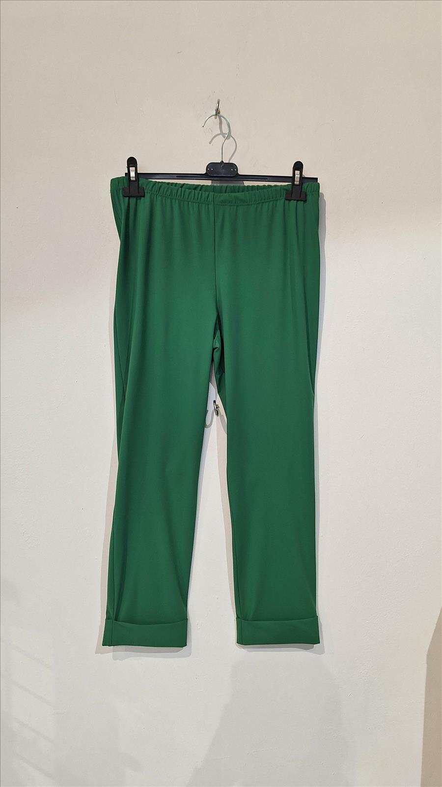 Modevertrieb Iryna Zeidler - DOB, Accessoires, Große Größen - MÜnchen | Artikel-Nr. 3401025 | Lagom Umschlaghose | Kategorie: LAGOM | Angebot: Damenbekleidung, Damen Accessoires, Große Größen, Young Fashion, Sofortprogramme, Orderware | Adresse: Modevertrieb Iryna Zeidler - Taunusstrasse 45 - 80807 München - Tel: 0893597022 - mvzeidler@aol.com
