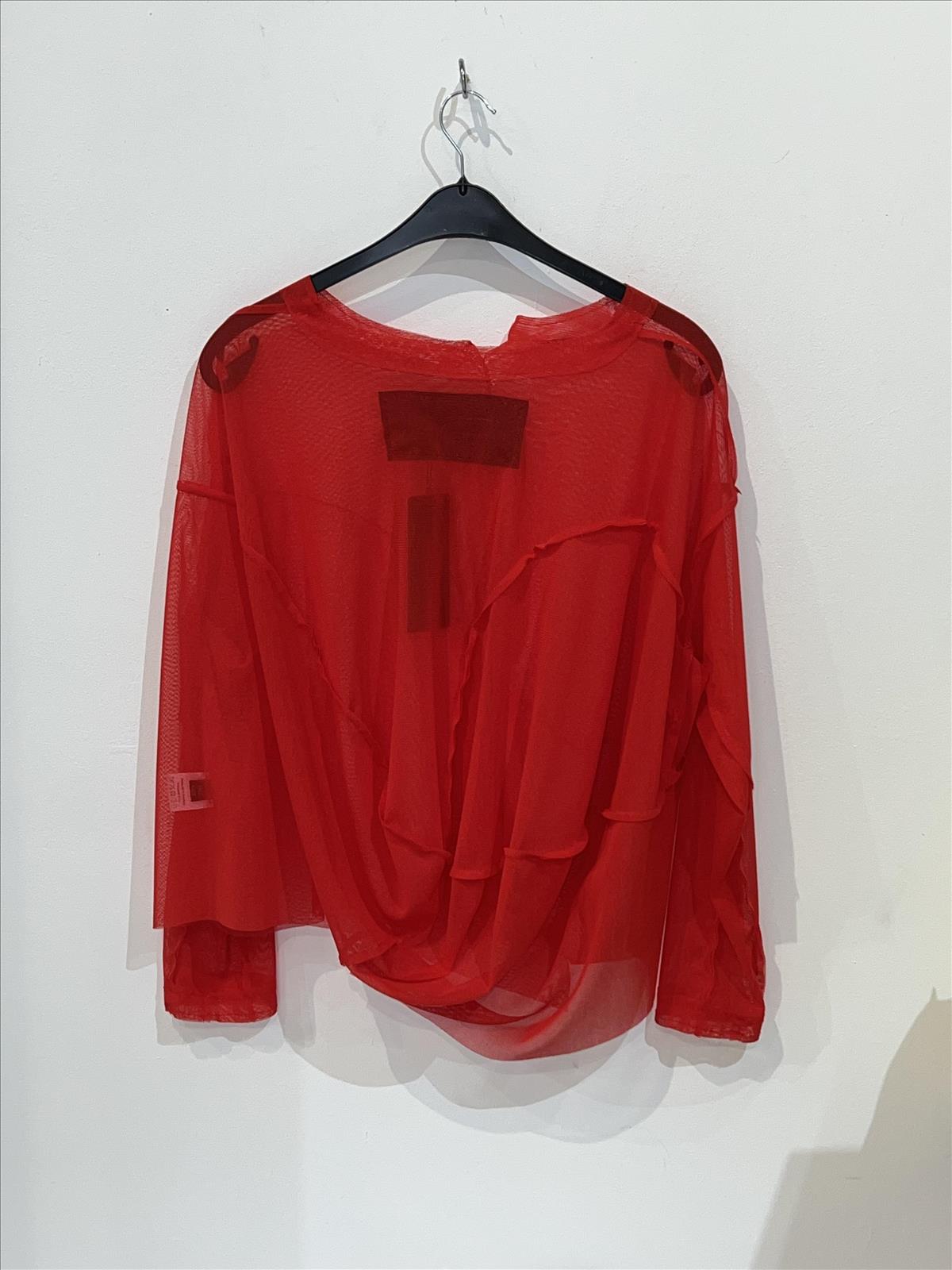Modevertrieb Iryna Zeidler - DOB, Accessoires, Große Größen - MÜnchen | Kategorie: Lagom | Angebot: Damenbekleidung, Damen Accessoires, Große Größen, Young Fashion, Sofortprogramme, Orderware | Adresse: Modevertrieb Iryna Zeidler - Taunusstrasse 45 - 80807 München - Tel: 0893597022 - mvzeidler@aol.com