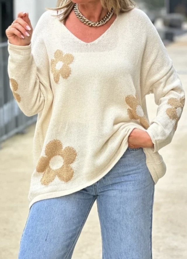 Hier geht's zum Shop von: E-Vitale Shoes - BIONDINI Großhandel Wholesale - hochwertige italienische Schuhe direkt ab Fabrik | Kategorie: Damenbekleidung / Pulli (LOT) | Adresse: E-VITALE SHOES - Raum 114 - Breslauer Str. 8 - 41460 Neuss - Tel: 02131/3868532 - service@evitale-shoes.eu | Angebot: Damenbekleidung, Damen Accessoires, Herren Accessoires, Schuhe, Young Fashion, Leather Wear, Sofortprogramme, Orderware