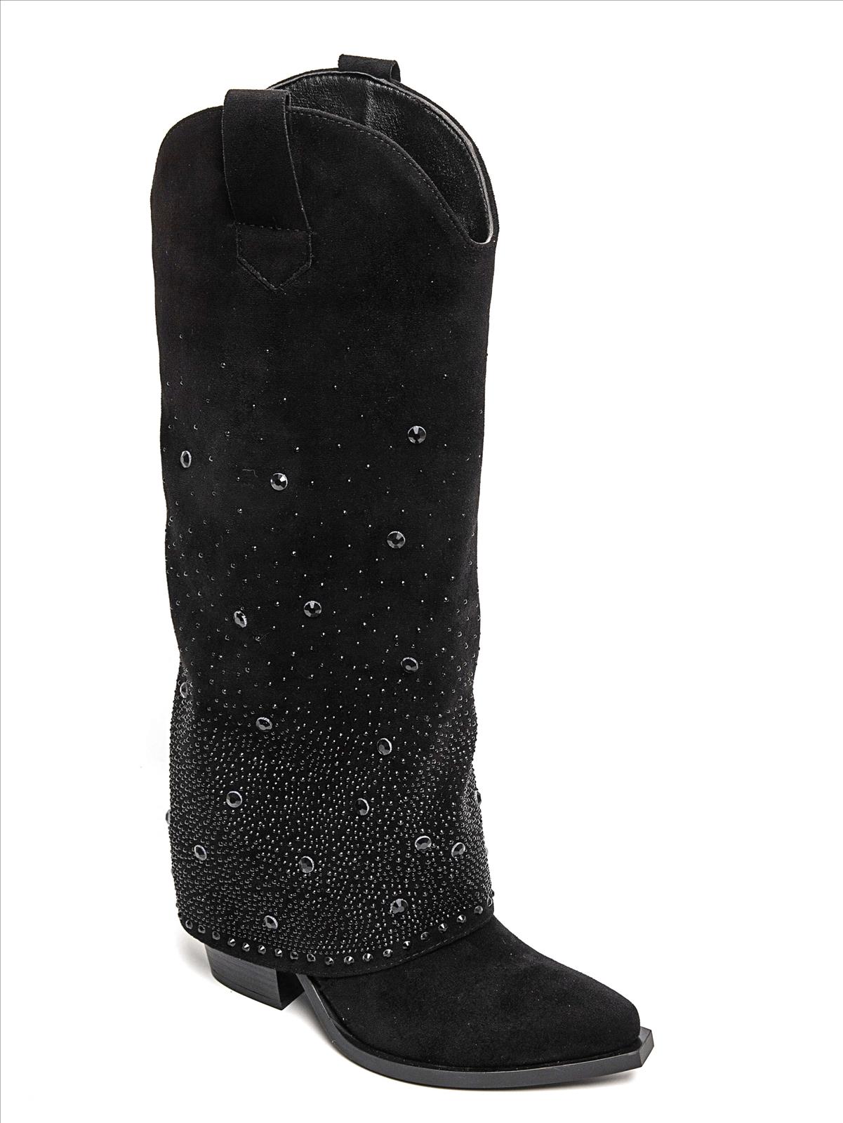 Hier geht's zum Shop von: E-Vitale Shoes - BIONDINI Großhandel Wholesale - hochwertige italienische Schuhe direkt ab Fabrik | Kategorie: Damenschuhe / Stiefel (LOT) | Adresse: E-VITALE SHOES - Raum 114 - Breslauer Str. 8 - 41460 Neuss - Tel: 02131/3868532 - service@evitale-shoes.eu | Angebot: Damenbekleidung, Damen Accessoires, Herren Accessoires, Schuhe, Young Fashion, Leather Wear, Sofortprogramme, Orderware