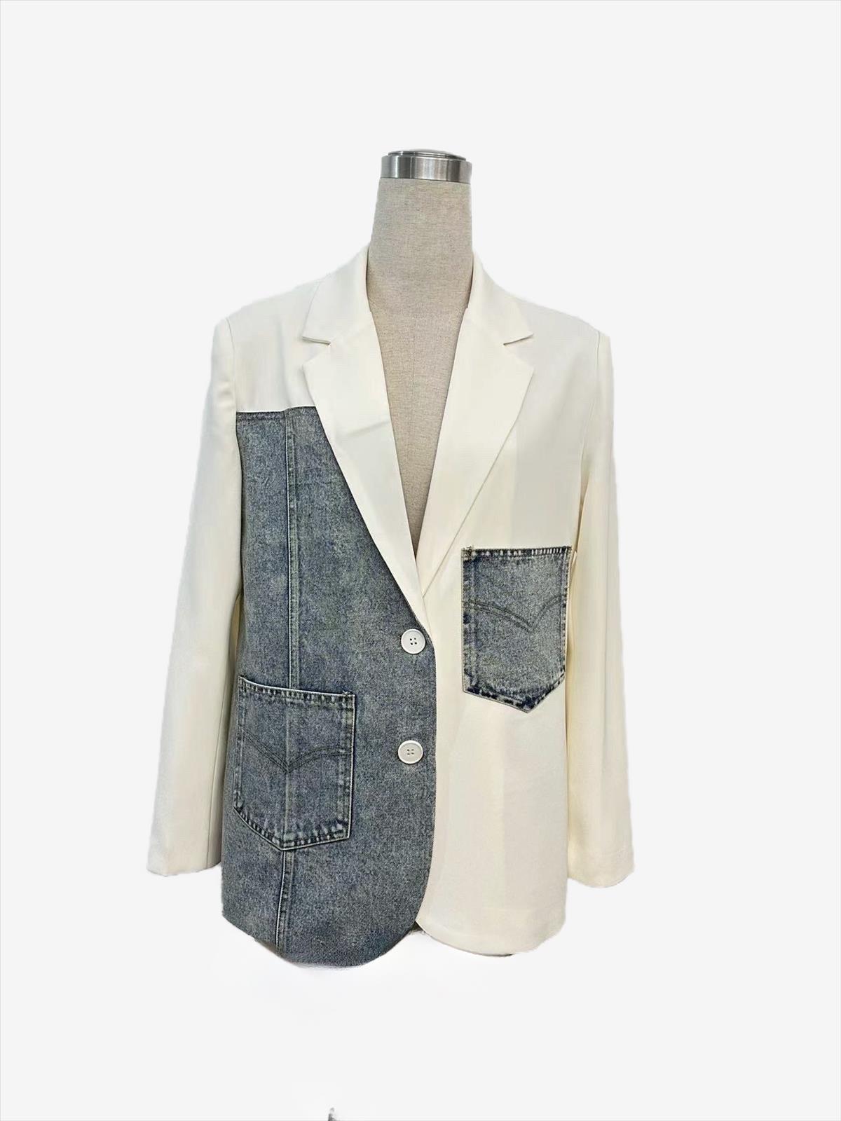 Hier geht's zum Shop von: E-Vitale Shoes - BIONDINI Großhandel Wholesale - hochwertige italienische Schuhe direkt ab Fabrik | Kategorie: Damenbekleidung / Jacke (LOT) | Adresse: E-VITALE SHOES - Raum 114 - Breslauer Str. 8 - 41460 Neuss - Tel: 02131/3868532 - service@evitale-shoes.eu | Angebot: Damenbekleidung, Damen Accessoires, Herren Accessoires, Schuhe, Young Fashion, Leather Wear, Sofortprogramme, Orderware