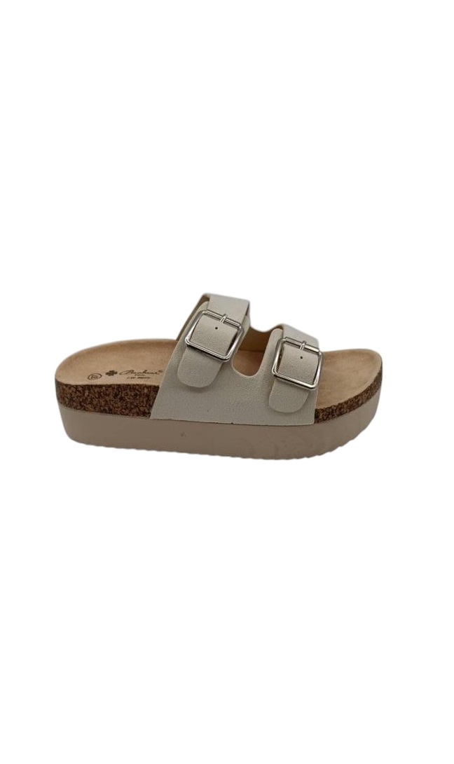 Hier geht's zum Shop von: Lujah Shoes (Schuhgrosshandel) | Artikel-Nr. 3363 | Slipper/COC | Kategorie: Slipper | Adresse: Lujah Shoes - Doesburgstraat 5 - 5651BD Eindhoven - Tel: 0031642235368 - lujah-schuh@hotmail.com | Angebot: Schuhe, Große Größen, Kinder & Teens, Young Fashion, Leather Wear