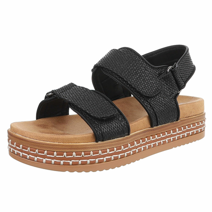 Hier geht's zum Shop von: E-Vitale Shoes - BIONDINI Großhandel Wholesale - hochwertige italienische Schuhe direkt ab Fabrik | Kategorie: Damenschuhe / Sandaletten | Adresse: E-VITALE SHOES - Raum 114 - Breslauer Str. 8 - 41460 Neuss - Tel: 02131/3868532 - service@evitale-shoes.eu | Angebot: Damenbekleidung, Damen Accessoires, Herren Accessoires, Schuhe, Young Fashion, Leather Wear, Sofortprogramme, Orderware