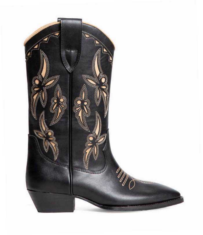 Hier geht's zum Shop von: E-Vitale Shoes - BIONDINI Großhandel Wholesale - hochwertige italienische Schuhe direkt ab Fabrik | Artikel-Nr. M4751 ale | Stiefel (LOT) 6 Stk | Kategorie: Damenschuhe / Stiefel (LOT) | Adresse: E-VITALE SHOES - Raum 114 - Breslauer Str. 8 - 41460 Neuss - Tel: 02131/3868532 - service@evitale-shoes.eu | Angebot: Damenbekleidung, Damen Accessoires, Herren Accessoires, Schuhe, Young Fashion, Leather Wear, Sofortprogramme, Orderware