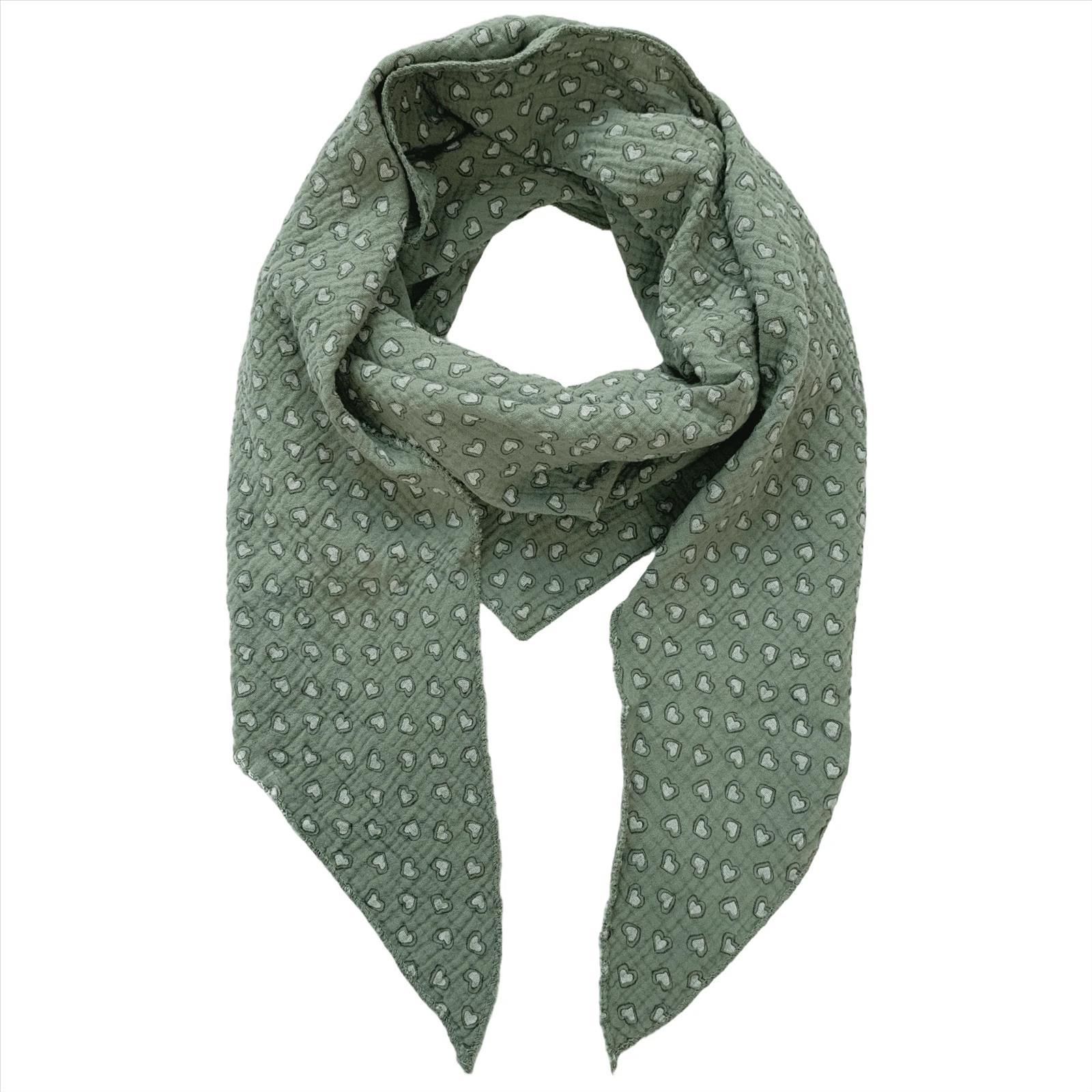 Hier geht's zum Shop von: Fox by Ren GmbH - DOB; ACCessoires - Neuss | Kategorie: Tücher / Dreiecktücher | Adresse: Fox by Ren GmbH - Anton-Kux-Str. 2 - 41460 Neuss - Tel: 021313818241 - info@foxbyren.com | Angebot: Sofortprogramme, Orderware