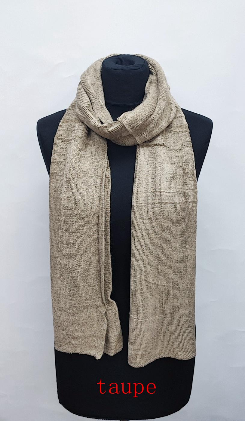 Hier geht's zum Shop von: YOU ACCESSOIRES GMBH | Kategorie: WinterSchals & WinterLoop | Adresse: YOU ACCESSOIRES GMBH - ANTON-KUX-STR 2 (B008) - 41460 NEUSS - Tel: 02131 3149949 - YOUACCESSOIRES1668@HOTMAIL.COM | Angebot: Damenbekleidung, Damen Accessoires, Herren Accessoires, Dessous, Beach Wear, Sofortprogramme, Orderware