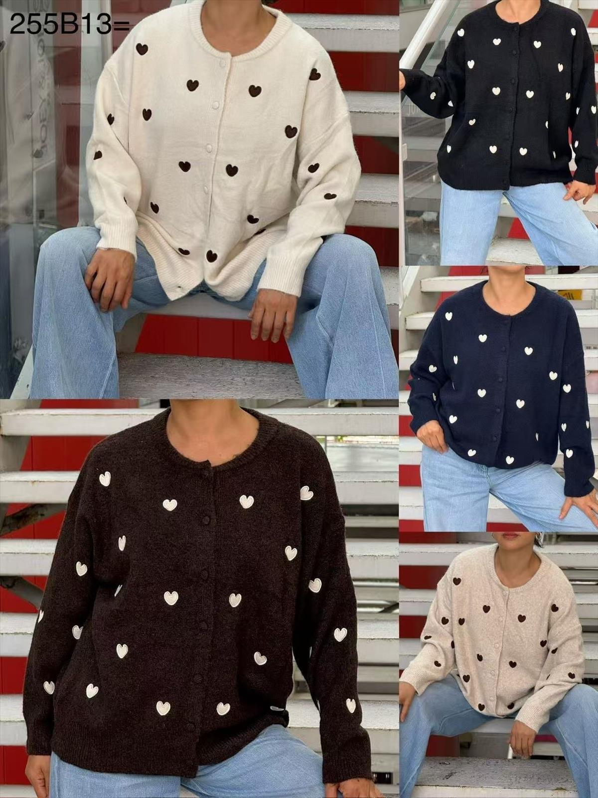 Ala Mode Fashion-DOB;Accessoires;Leather Wear; Young Fashion - Neuss | Artikel-Nr. ZG255B13 | 50% polyamide 35% viscose 10% laine 5% elastane | Kategorie: Gr. 42-50 | Angebot: Sofortprogramme, Orderware | Adresse: Ala Mode Fashion - Breslauerstr. 8 Raum 113 - 41460 neuss - Tel: 021312091616 - ala-mode@web.de