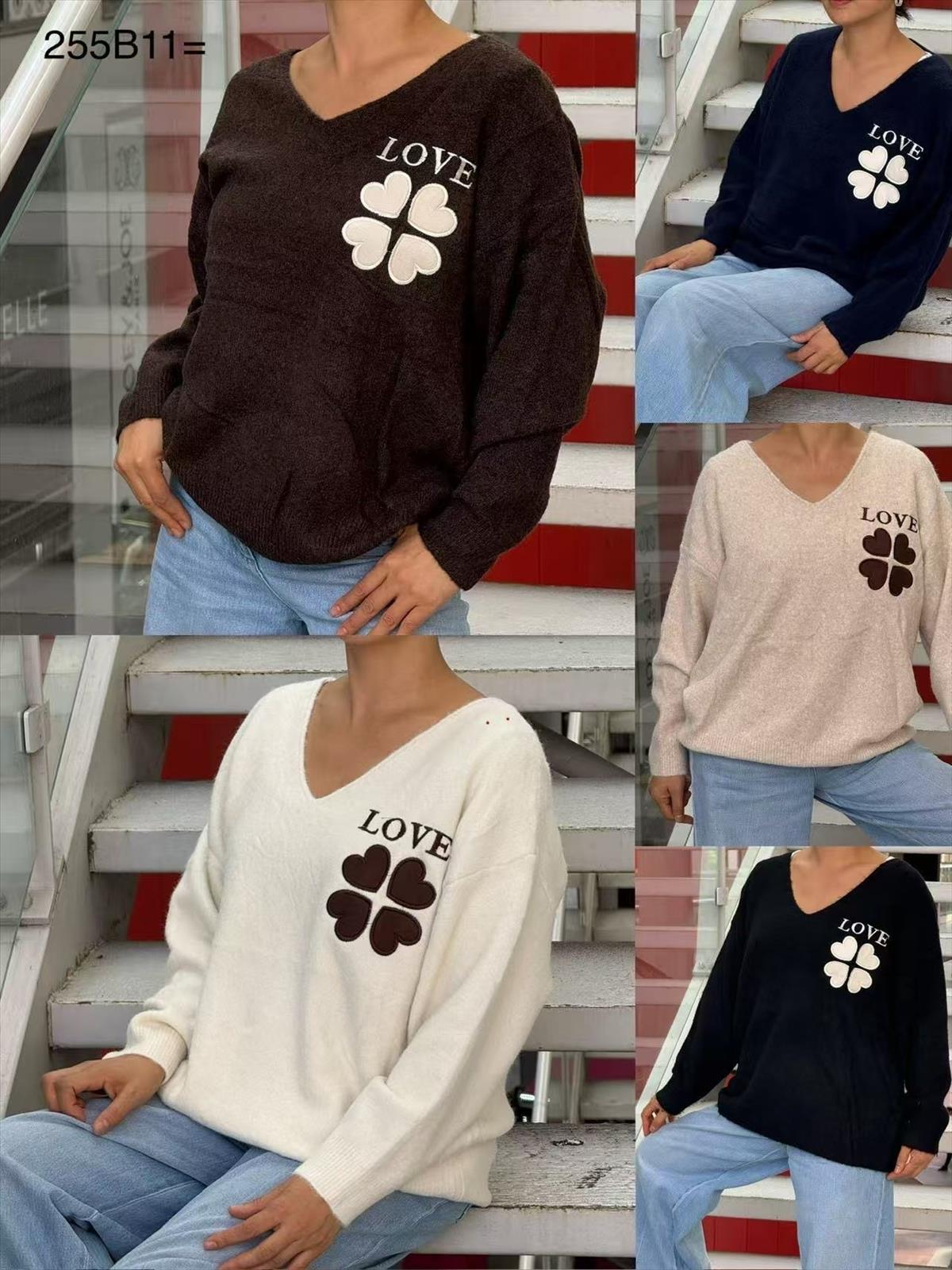 Ala Mode Fashion-DOB;Accessoires;Leather Wear; Young Fashion - Neuss | Artikel-Nr. ZG255B11 | 50% polyamide 35% viscose 10% laine 5% elastane | Kategorie: Gr. 42-50 | Angebot: Sofortprogramme, Orderware | Adresse: Ala Mode Fashion - Breslauerstr. 8 Raum 113 - 41460 neuss - Tel: 021312091616 - ala-mode@web.de