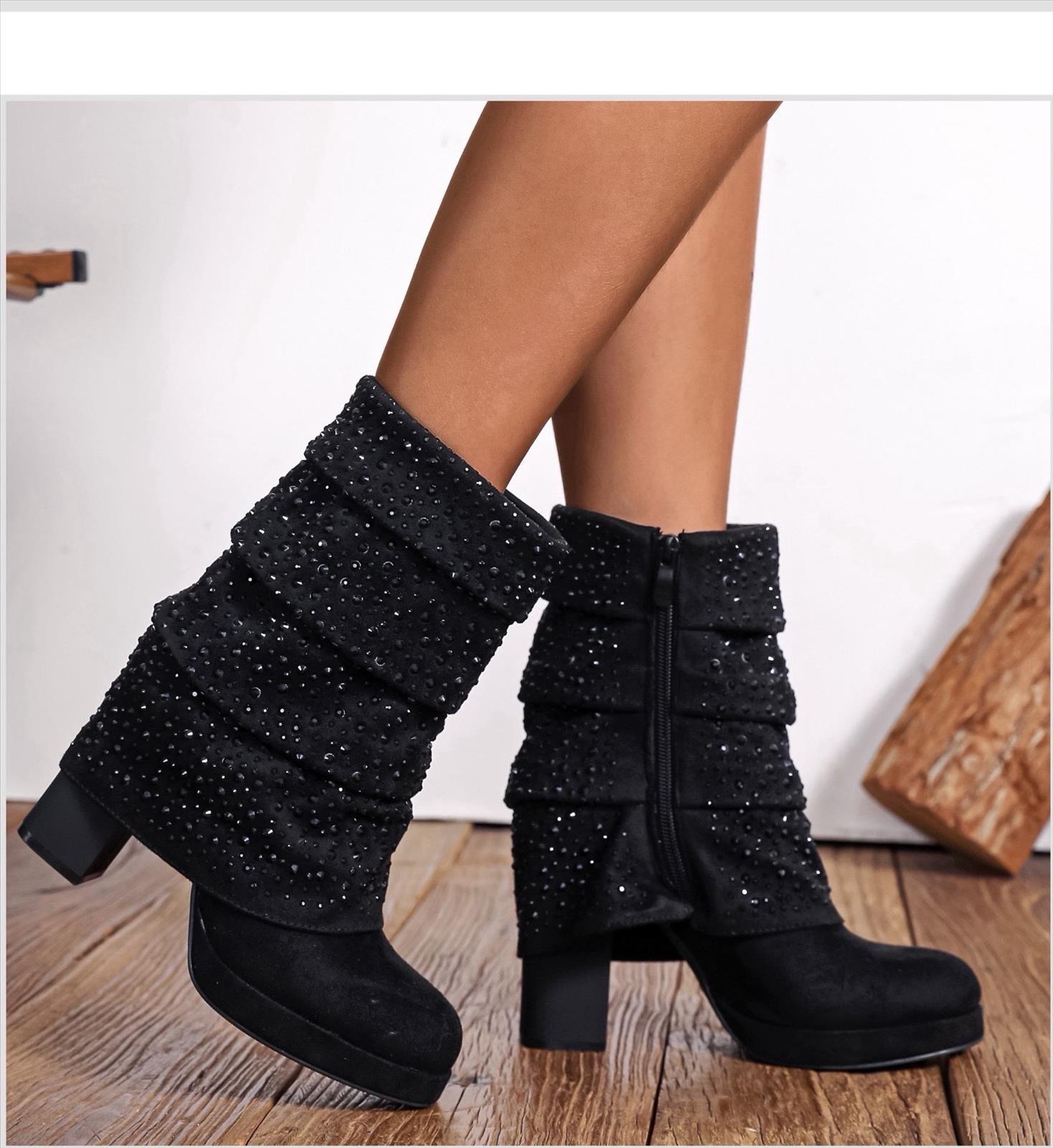 E-Vitale Shoes - BIONDINI Großhandel Wholesale - hochwertige italienische Schuhe direkt ab Fabrik | Kategorie: Damenschuhe / Stiefel (LOT) | Angebot: Damenbekleidung, Damen Accessoires, Herren Accessoires, Schuhe, Young Fashion, Leather Wear, Sofortprogramme, Orderware | Adresse: E-VITALE SHOES - Raum 114 - Breslauer Str. 8 - 41460 Neuss - Tel: 02131/3868532 - service@evitale-shoes.eu