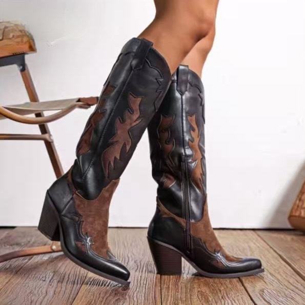 E-Vitale Shoes - BIONDINI Großhandel Wholesale - hochwertige italienische Schuhe direkt ab Fabrik | Kategorie: Damenschuhe / Stiefel (LOT) | Angebot: Damenbekleidung, Damen Accessoires, Herren Accessoires, Schuhe, Young Fashion, Leather Wear, Sofortprogramme, Orderware | Adresse: E-VITALE SHOES - Raum 114 - Breslauer Str. 8 - 41460 Neuss - Tel: 02131/3868532 - service@evitale-shoes.eu