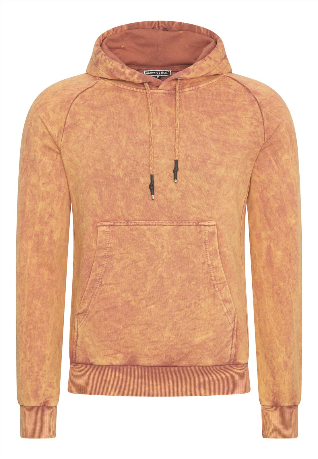 Rusty Neal - Rocas GmbH (Jeans, Young Fashion) - Jeans, Pullover, T-Shirts, Sweatshirts, Longshirts | Kategorie: Sweatshirt / JOGGING-ANZUG | Angebot: Herrenbekleidung, Herren Accessoires, Young Fashion, Sofortprogramme, Orderware | Adresse: Rocas GmbH - Weselerstr. 115 - 47608 Geldern - Tel: 0157 / 50996802 - info@rustyneal.de