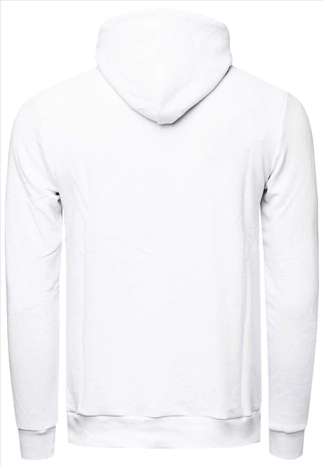 Rusty Neal - Rocas GmbH (Jeans, Young Fashion) - Jeans, Pullover, T-Shirts, Sweatshirts, Longshirts | Kategorie: Sweatshirt / BOX-LOGO | Angebot: Herrenbekleidung, Herren Accessoires, Young Fashion, Sofortprogramme, Orderware | Adresse: Rocas GmbH - Weselerstr. 115 - 47608 Geldern - Tel: 0157 / 50996802 - info@rustyneal.de
