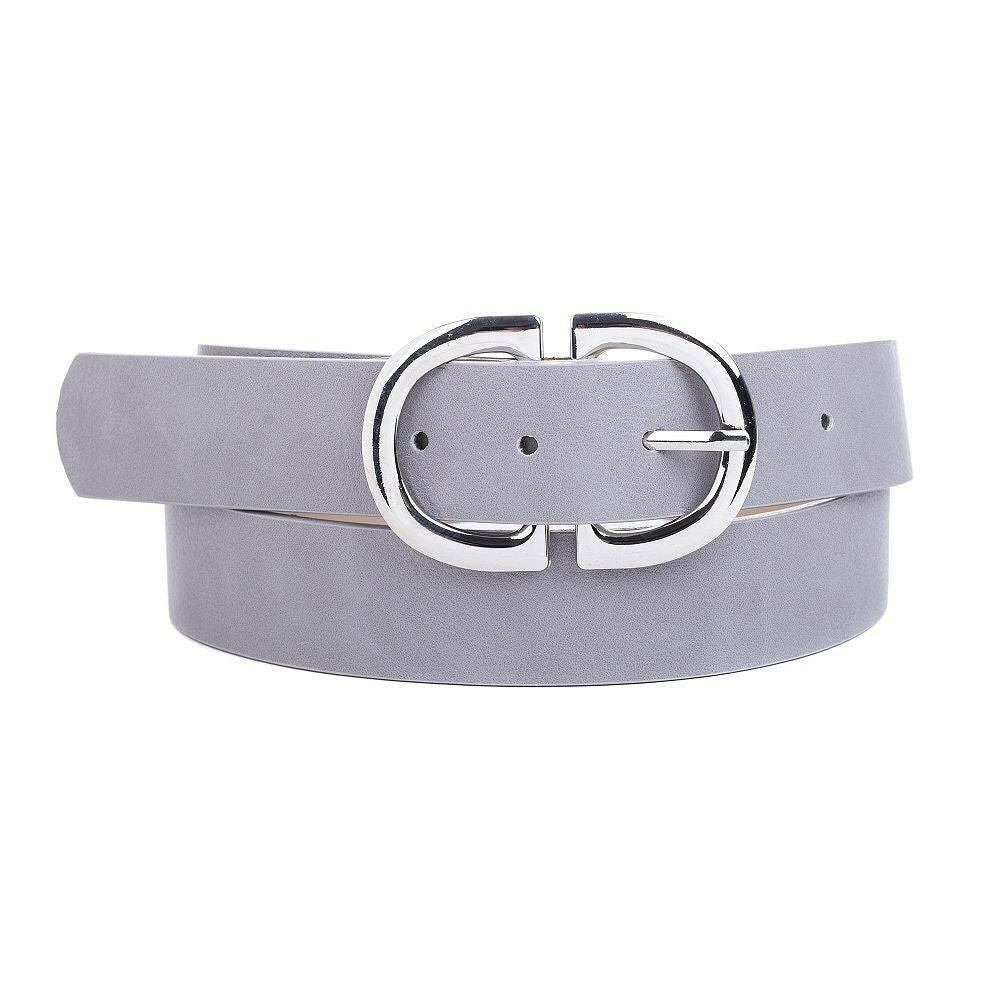 Fox by Ren GmbH - DOB; ACCessoires - Neuss | Kategorie: Gürtel / Ledergürtel | Angebot: Sofortprogramme, Orderware | Adresse: Fox by Ren GmbH - Anton-Kux-Str. 2 - 41460 Neuss - Tel: 021313818241 - info@foxbyren.com