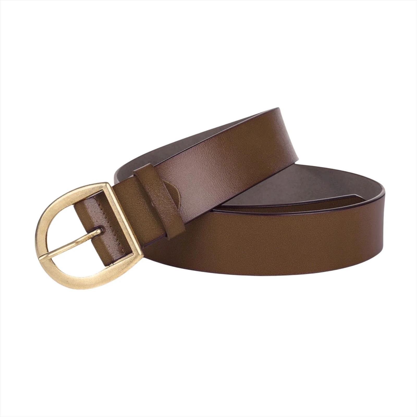 Fox by Ren GmbH - DOB; ACCessoires - Neuss | Kategorie: Gürtel / Ledergürtel | Angebot: Sofortprogramme, Orderware | Adresse: Fox by Ren GmbH - Anton-Kux-Str. 2 - 41460 Neuss - Tel: 021313818241 - info@foxbyren.com