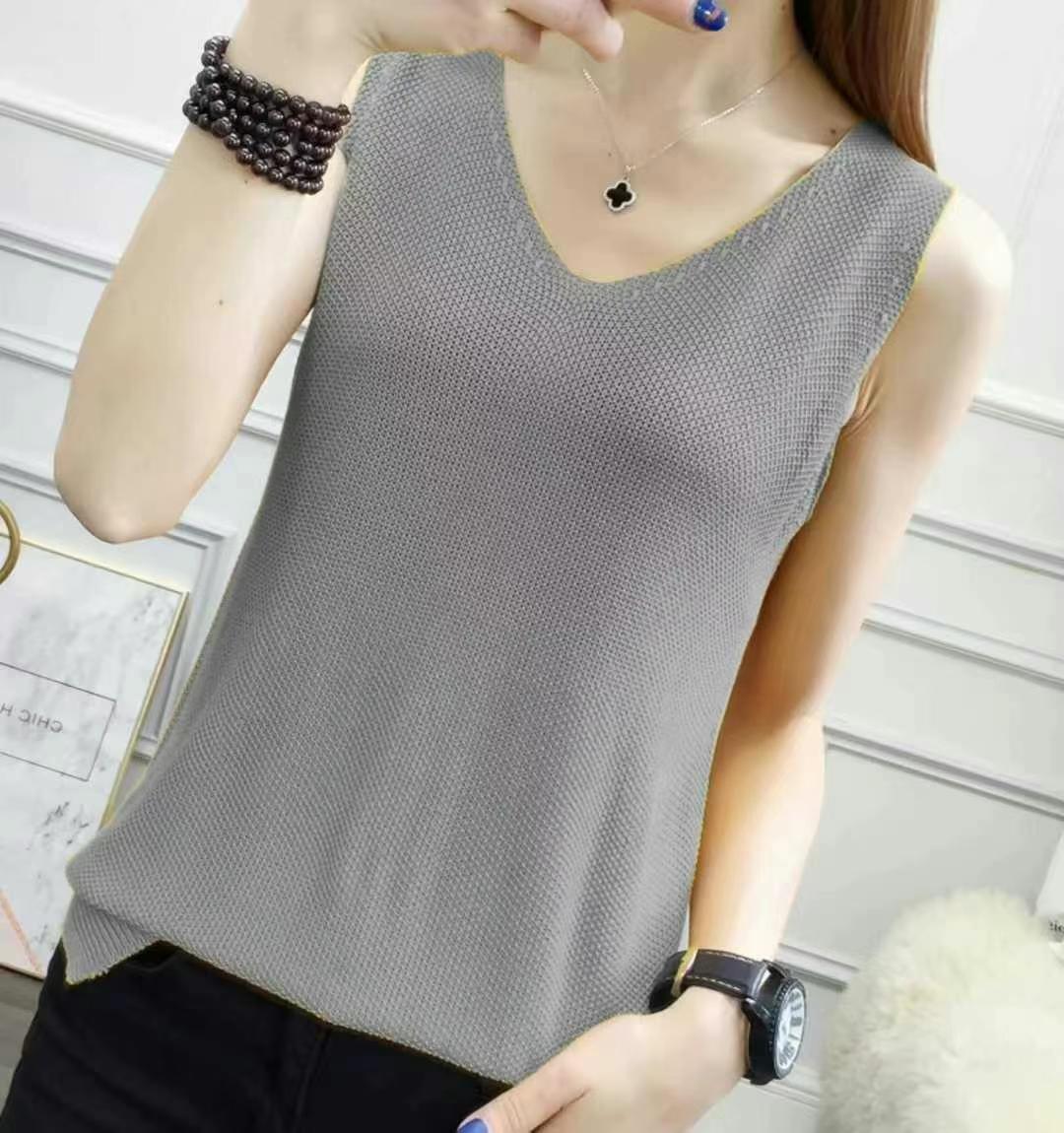 Hier geht's zum Shop von: KaiXuan Mode GmbH - DOB, Young Fashion - Hamburg | Khaki | Kategorie: Tops | Adresse: KaiXuan Mode GmbH - Modering 3 Haus B Raum 338 - 22457 Hamburg - Tel: 040-58964150 - shixiongwei1@163.com | Angebot: Damenbekleidung, Herrenbekleidung, Damen Accessoires, Große Größen, Young Fashion, Sofortprogramme, Orderware