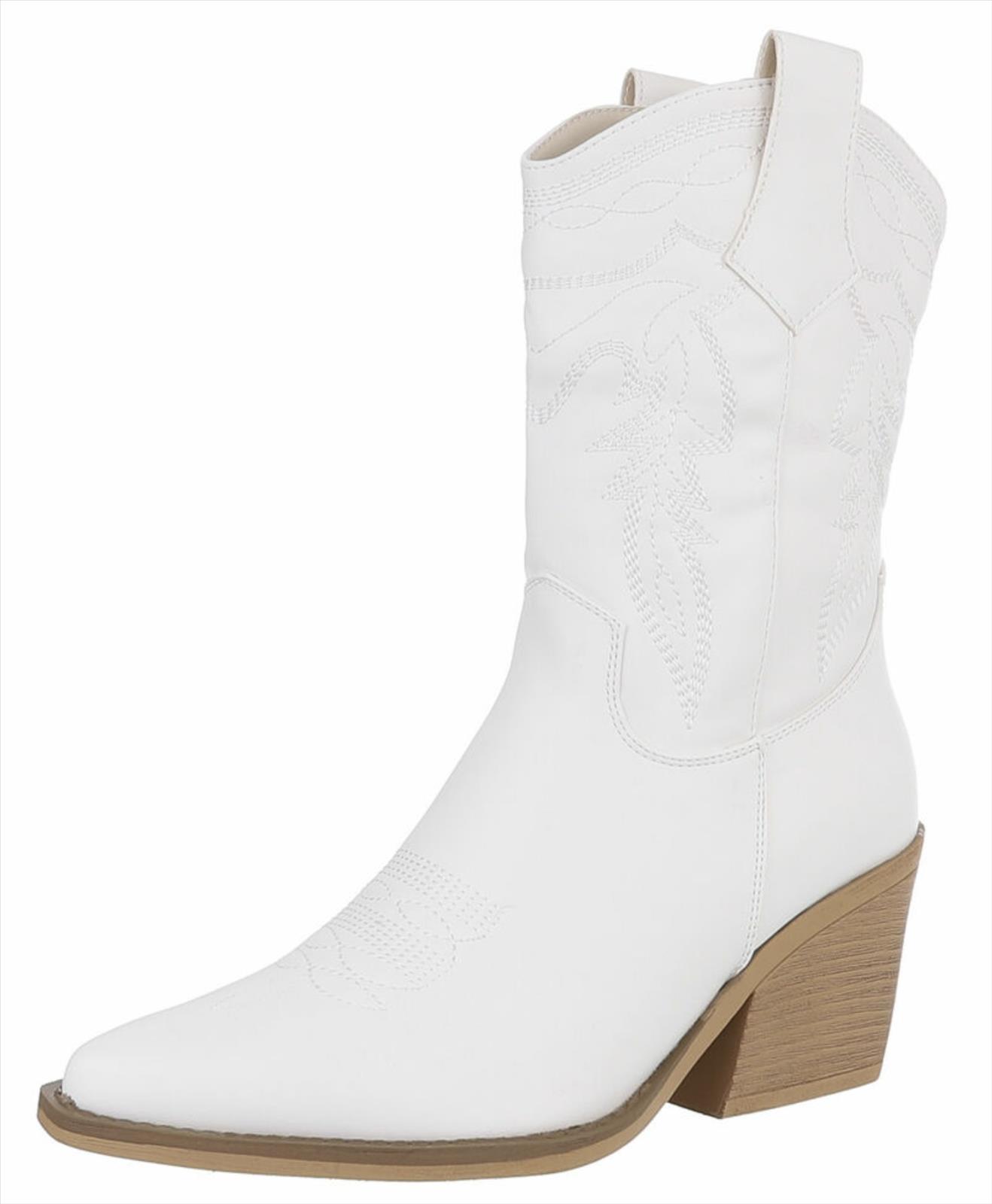 Hier geht's zum Shop von: Ala Mode Fashion-DOB;Accessoires;Leather Wear; Young Fashion - Neuss | Kategorie: Schuhe / Stiefeletten | Adresse: Ala Mode Fashion - Breslauerstr. 8 Raum 113 - 41460 neuss - Tel: 021312091616 - ala-mode@web.de | Angebot: Sofortprogramme, Orderware