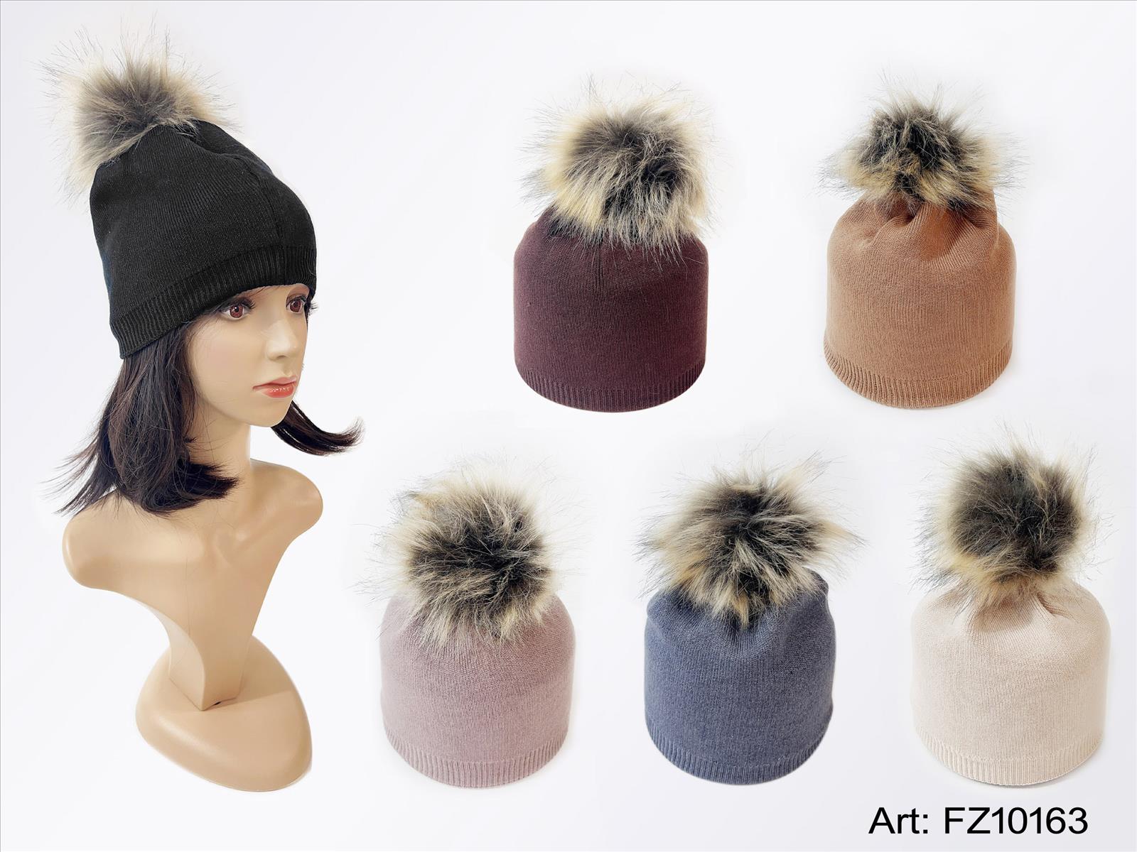 Fashion Top GmbH - kosmetische Werkzeuge, Nagelprodukte, Haaraccessoires, Modeaccessoires | Kategorie: Hot Sale Models Picture 2025 / Hot Sale Models Picture 2025 | Angebot: Damen Accessoires, Herren Accessoires, Young Fashion, Sofortprogramme | Adresse: Fashion Top GmbH - Anton-Kux-StraBe 2 - 41460 Neuss - Tel: 02131 6641346 - fashiontop168@gmail.com
