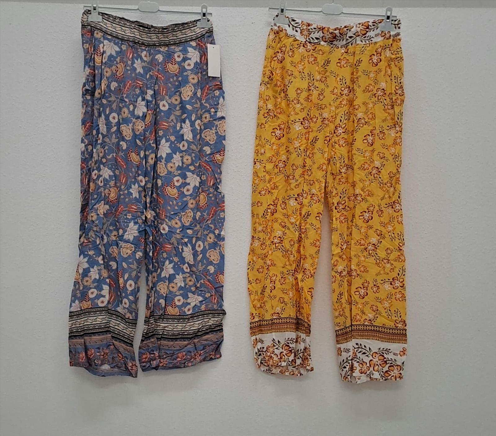 Hier geht's zum Shop von: Catchme UG - DOB - Dreieich | Hosen Einheit große | Artikel-Nr. GR-25136 | GR-25136 | Kategorie: Bekleidung (Ab grose 44) / Hosen | Adresse: Catchme UG - Otto-Hahn Str. 24 - 63303 Dreieich - Tel: +49 (0)6103 – 39891 10 - grossartig9@gmail.com | Angebot: Sofortprogramme, Orderware