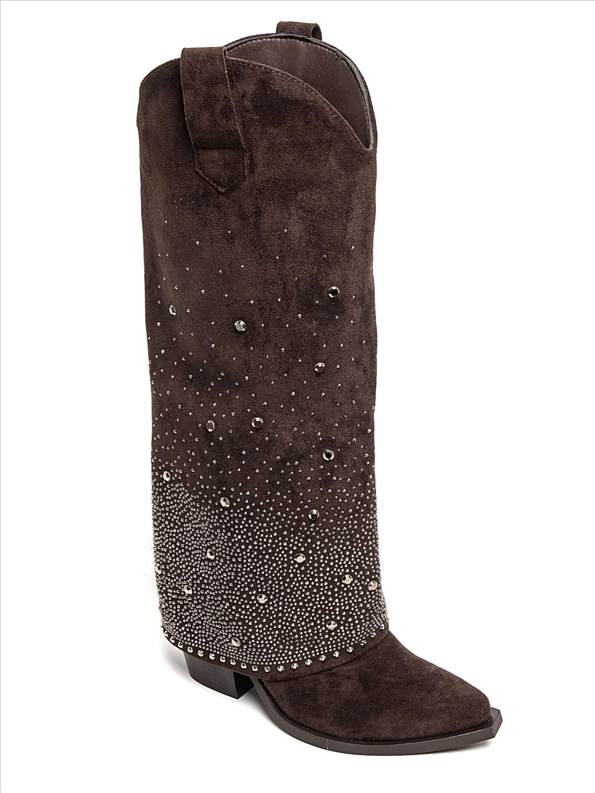 Hier geht's zum Shop von: E-Vitale Shoes - BIONDINI Großhandel Wholesale - hochwertige italienische Schuhe direkt ab Fabrik | Kategorie: Damenschuhe / Stiefel (LOT) | Adresse: E-VITALE SHOES - Raum 114 - Breslauer Str. 8 - 41460 Neuss - Tel: 02131/3868532 - service@evitale-shoes.eu | Angebot: Damenbekleidung, Damen Accessoires, Herren Accessoires, Schuhe, Young Fashion, Leather Wear, Sofortprogramme, Orderware