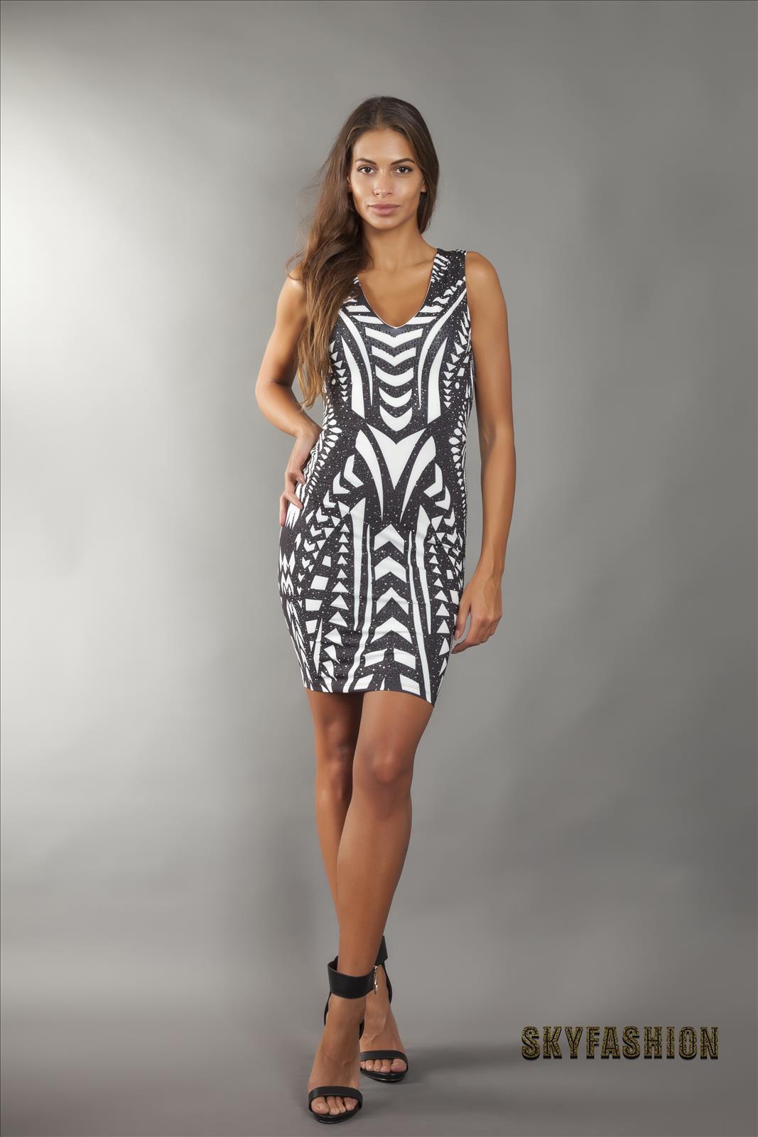 Skytrading KG - Abendkleider, Ballkleider | Kategorie: MISS MOI / Mini Dresses | Angebot: Damenbekleidung, Damen Accessoires, Schuhe, Dessous, Große Größen, Young Fashion, Leather Wear | Adresse: Skytrading KG - Quellenstrasse 4/1/7 - 1100 Wien - Tel: 004369918008070 - office@skyfashion.net