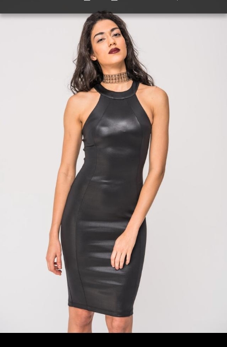 Skytrading KG - Abendkleider, Ballkleider | Kategorie: KIKI RIKI / Dresses | Angebot: Damenbekleidung, Damen Accessoires, Schuhe, Dessous, Große Größen, Young Fashion, Leather Wear | Adresse: Skytrading KG - Quellenstrasse 4/1/7 - 1100 Wien - Tel: 004369918008070 - office@skyfashion.net