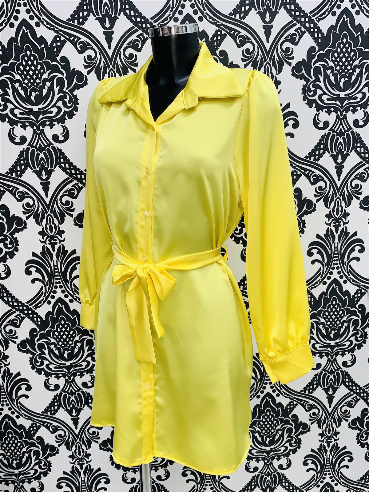 Skytrading KG - Abendkleider, Ballkleider | Artikel-Nr. 55452 | MODA ITALIANA – CAIFA | Materialzusammensetzung/Material composition: 100% Polyester Made in Italy | Kategorie: MODA ITALIANA - CAIFA / Dresses | Angebot: Damenbekleidung, Damen Accessoires, Schuhe, Dessous, Große Größen, Young Fashion, Leather Wear | Adresse: Skytrading KG - Quellenstrasse 4/1/7 - 1100 Wien - Tel: 004369918008070 - office@skyfashion.net
