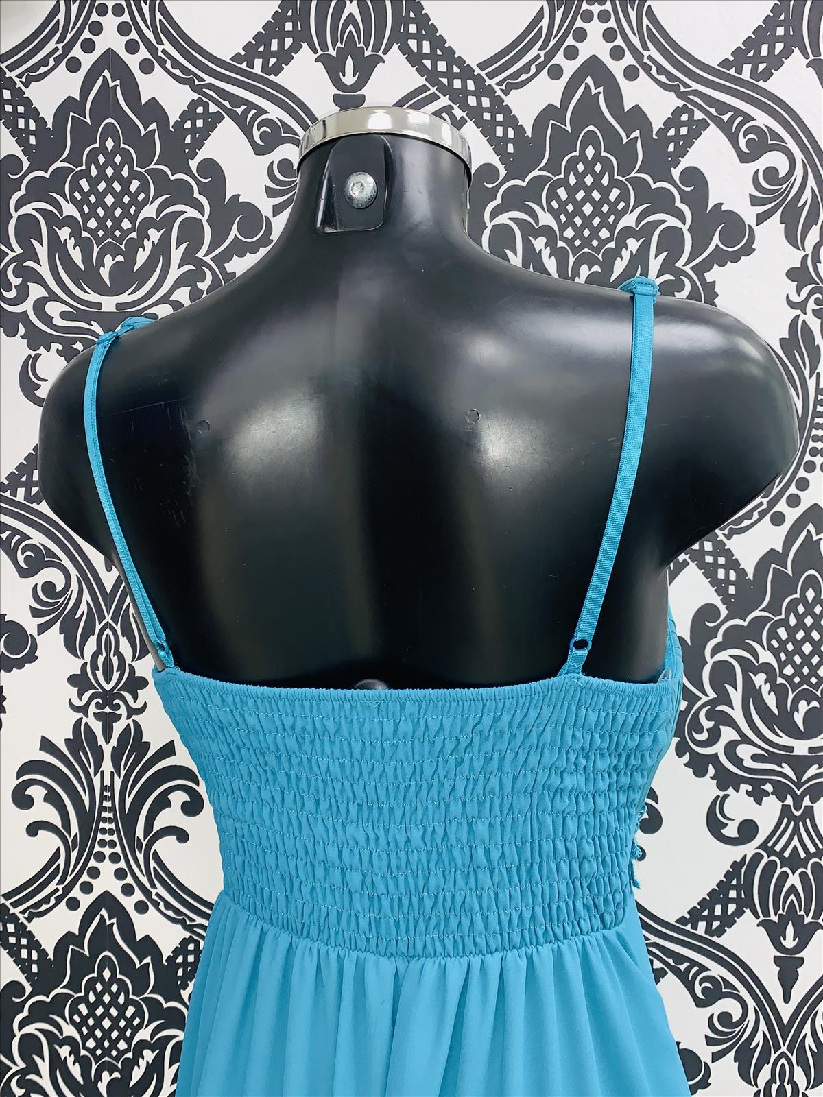 Skytrading KG - Abendkleider, Ballkleider | Kategorie: MODA ITALIANA - CAIFA / Dresses | Angebot: Damenbekleidung, Damen Accessoires, Schuhe, Dessous, Große Größen, Young Fashion, Leather Wear | Adresse: Skytrading KG - Quellenstrasse 4/1/7 - 1100 Wien - Tel: 004369918008070 - office@skyfashion.net
