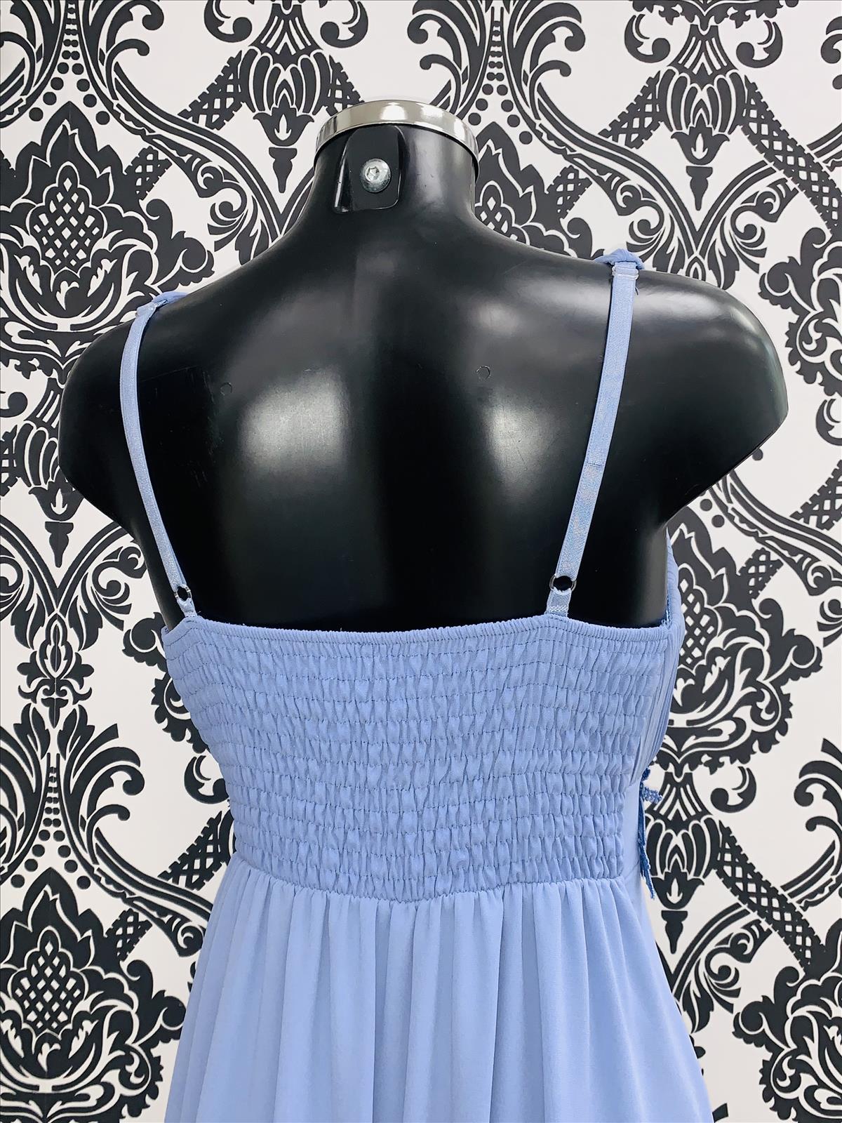 Skytrading KG - Abendkleider, Ballkleider | Kategorie: MODA ITALIANA - CAIFA / Dresses | Angebot: Damenbekleidung, Damen Accessoires, Schuhe, Dessous, Große Größen, Young Fashion, Leather Wear | Adresse: Skytrading KG - Quellenstrasse 4/1/7 - 1100 Wien - Tel: 004369918008070 - office@skyfashion.net