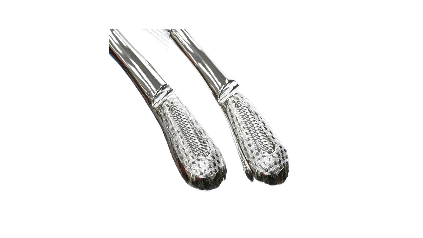 Skytrading KG - Abendkleider, Ballkleider | Kategorie: KLEIDERBÜGEL - CLOTHES HANGERS / Size L | Angebot: Damenbekleidung, Damen Accessoires, Schuhe, Dessous, Große Größen, Young Fashion, Leather Wear | Adresse: Skytrading KG - Quellenstrasse 4/1/7 - 1100 Wien - Tel: 004369918008070 - office@skyfashion.net