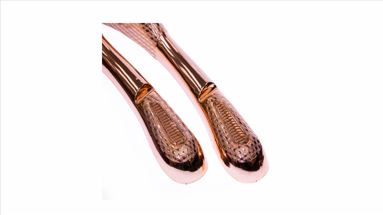 Skytrading KG - Abendkleider, Ballkleider | Kategorie: KLEIDERBÜGEL - CLOTHES HANGERS / Size L | Angebot: Damenbekleidung, Damen Accessoires, Schuhe, Dessous, Große Größen, Young Fashion, Leather Wear | Adresse: Skytrading KG - Quellenstrasse 4/1/7 - 1100 Wien - Tel: 004369918008070 - office@skyfashion.net