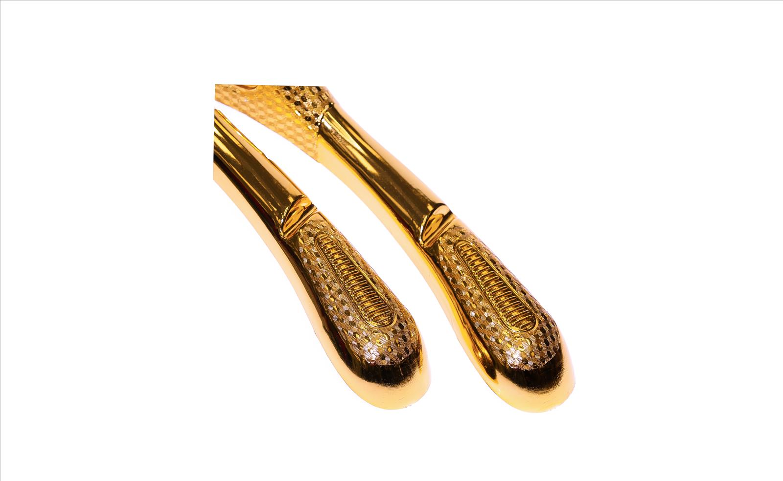 Skytrading KG - Abendkleider, Ballkleider | Kategorie: KLEIDERBÜGEL - CLOTHES HANGERS / Size L | Angebot: Damenbekleidung, Damen Accessoires, Schuhe, Dessous, Große Größen, Young Fashion, Leather Wear | Adresse: Skytrading KG - Quellenstrasse 4/1/7 - 1100 Wien - Tel: 004369918008070 - office@skyfashion.net