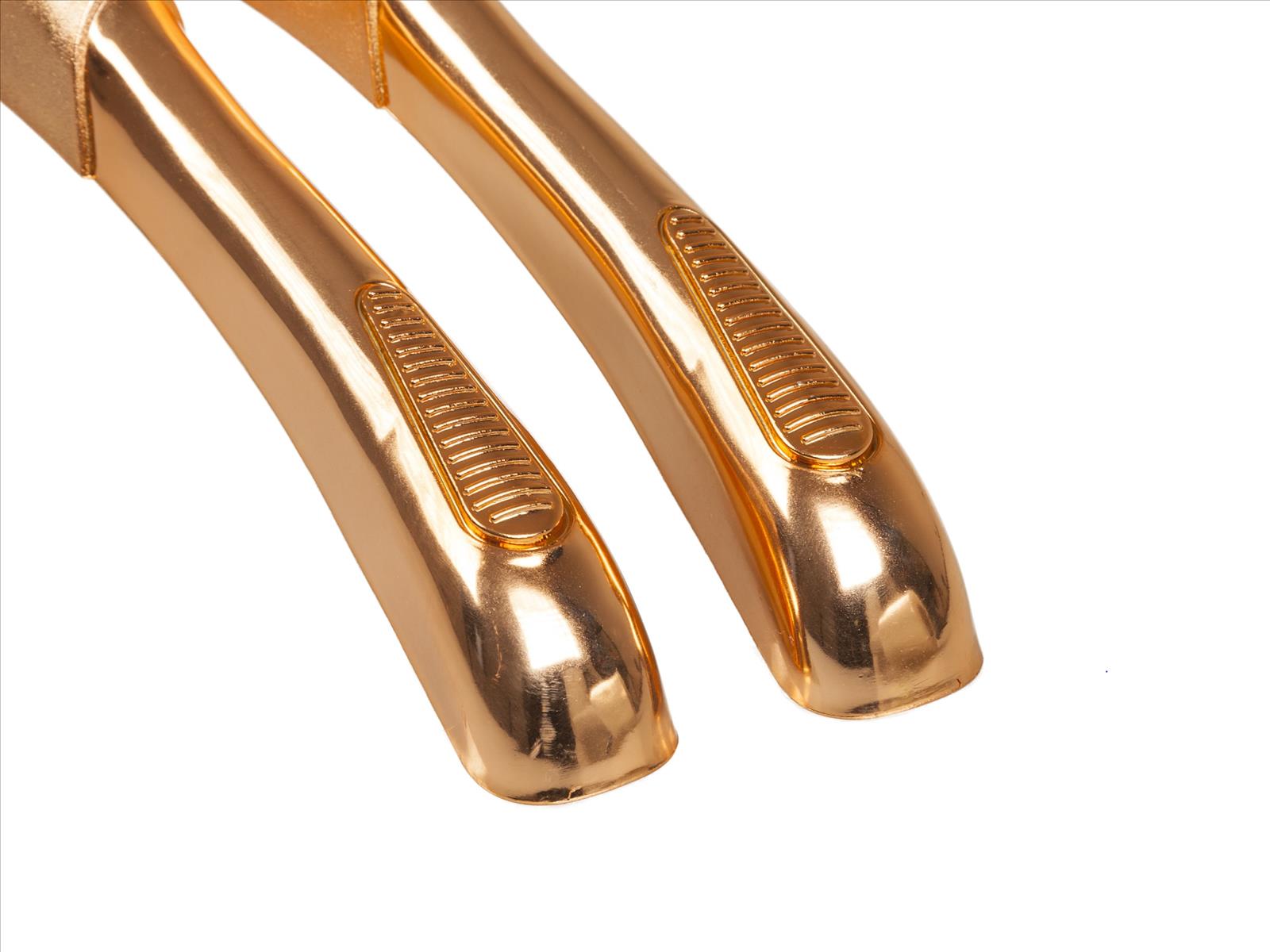 Skytrading KG - Abendkleider, Ballkleider | Kategorie: KLEIDERBÜGEL - CLOTHES HANGERS / Size L | Angebot: Damenbekleidung, Damen Accessoires, Schuhe, Dessous, Große Größen, Young Fashion, Leather Wear | Adresse: Skytrading KG - Quellenstrasse 4/1/7 - 1100 Wien - Tel: 004369918008070 - office@skyfashion.net
