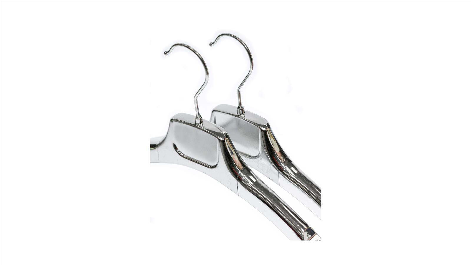Skytrading KG - Abendkleider, Ballkleider | Kategorie: KLEIDERBÜGEL - CLOTHES HANGERS / Size S | Angebot: Damenbekleidung, Damen Accessoires, Schuhe, Dessous, Große Größen, Young Fashion, Leather Wear | Adresse: Skytrading KG - Quellenstrasse 4/1/7 - 1100 Wien - Tel: 004369918008070 - office@skyfashion.net