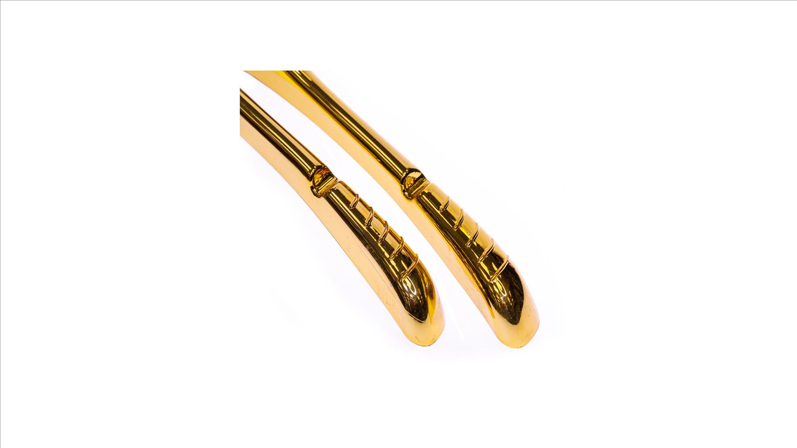 Skytrading KG - Abendkleider, Ballkleider | Kategorie: KLEIDERBÜGEL - CLOTHES HANGERS / Size S | Angebot: Damenbekleidung, Damen Accessoires, Schuhe, Dessous, Große Größen, Young Fashion, Leather Wear | Adresse: Skytrading KG - Quellenstrasse 4/1/7 - 1100 Wien - Tel: 004369918008070 - office@skyfashion.net