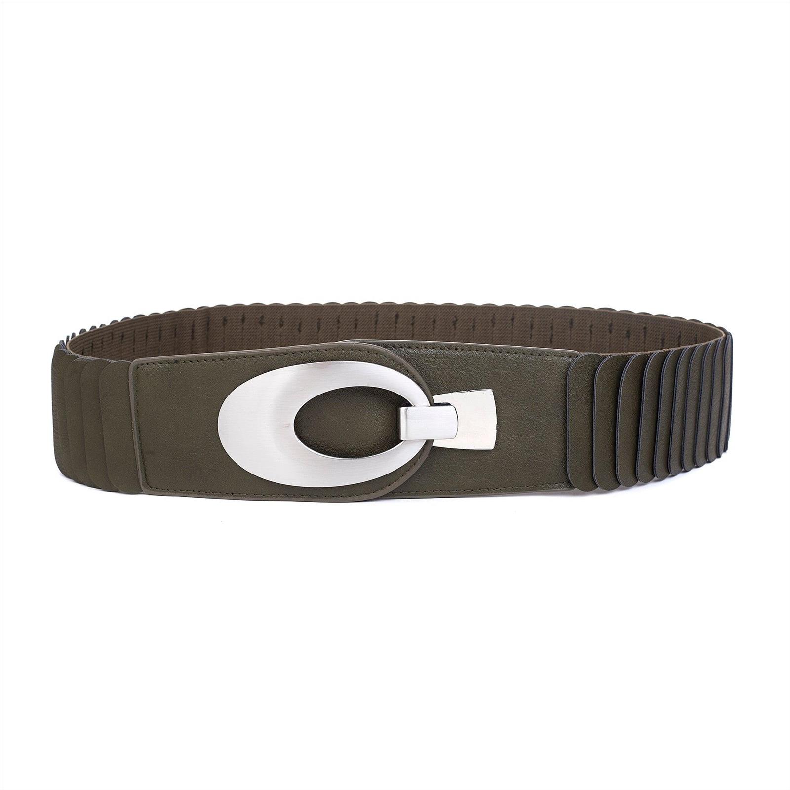 Hier geht's zum Shop von: Fox by Ren GmbH - DOB; ACCessoires - Neuss | Kategorie: Gürtel / Stretchgürtel | Adresse: Fox by Ren GmbH - Anton-Kux-Str. 2 - 41460 Neuss - Tel: 021313818241 - info@foxbyren.com | Angebot: Sofortprogramme, Orderware