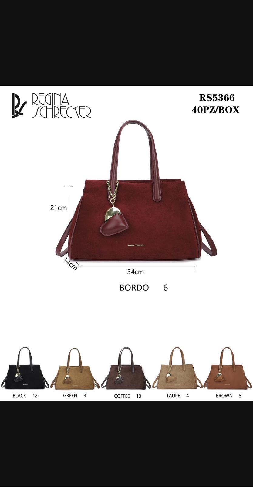 GIO TEX GMBH - Accessoires - Neuss | Artikel-Nr. 5366 | Tragetasche | Kategorie: Taschen / Trage Tasche | Angebot: Damen Accessoires | Adresse: GIO TEX GMBH - Breslauerstraße 8 - 41460 Neuss - Tel: 021313658438 - giotexgmbh@yahoo.com