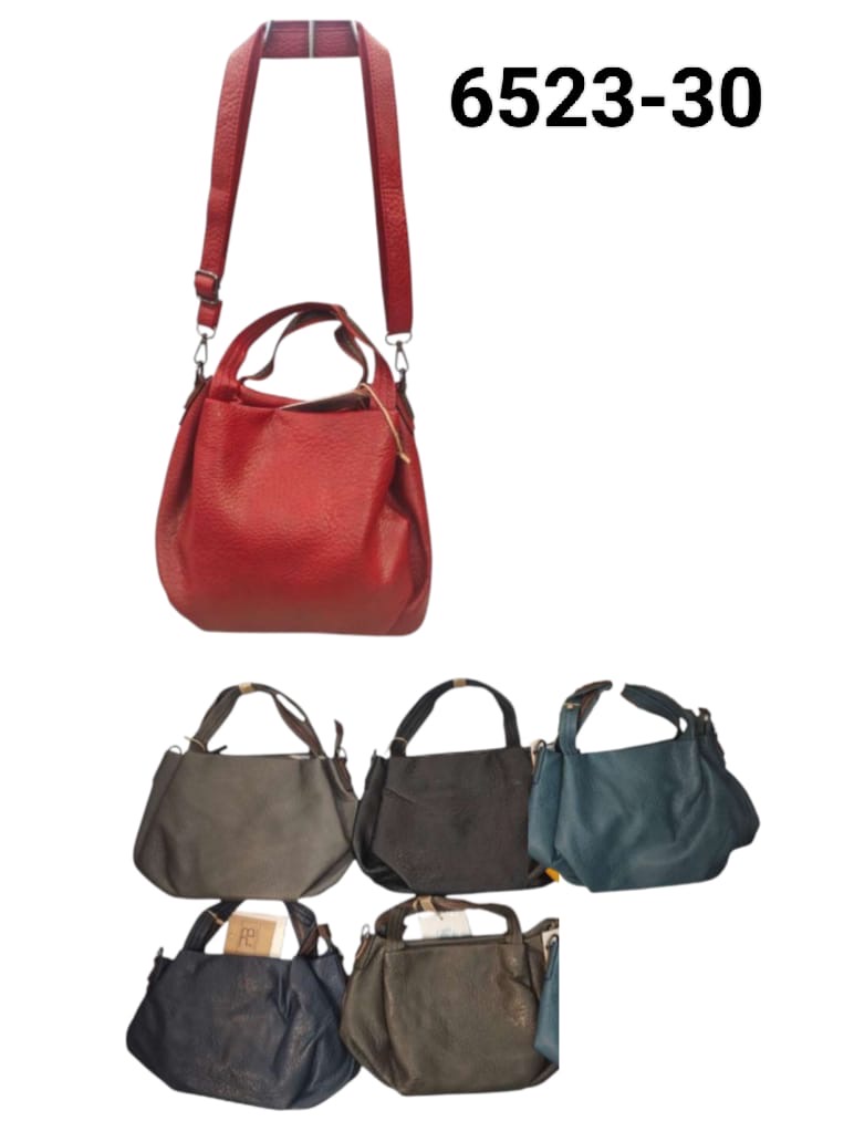 GIO TEX GMBH - Accessoires - Neuss | Artikel-Nr. 6523 | Tragetasche | Kategorie: Taschen / Trage Tasche | Angebot: Damen Accessoires | Adresse: GIO TEX GMBH - Breslauerstraße 8 - 41460 Neuss - Tel: 021313658438 - giotexgmbh@yahoo.com
