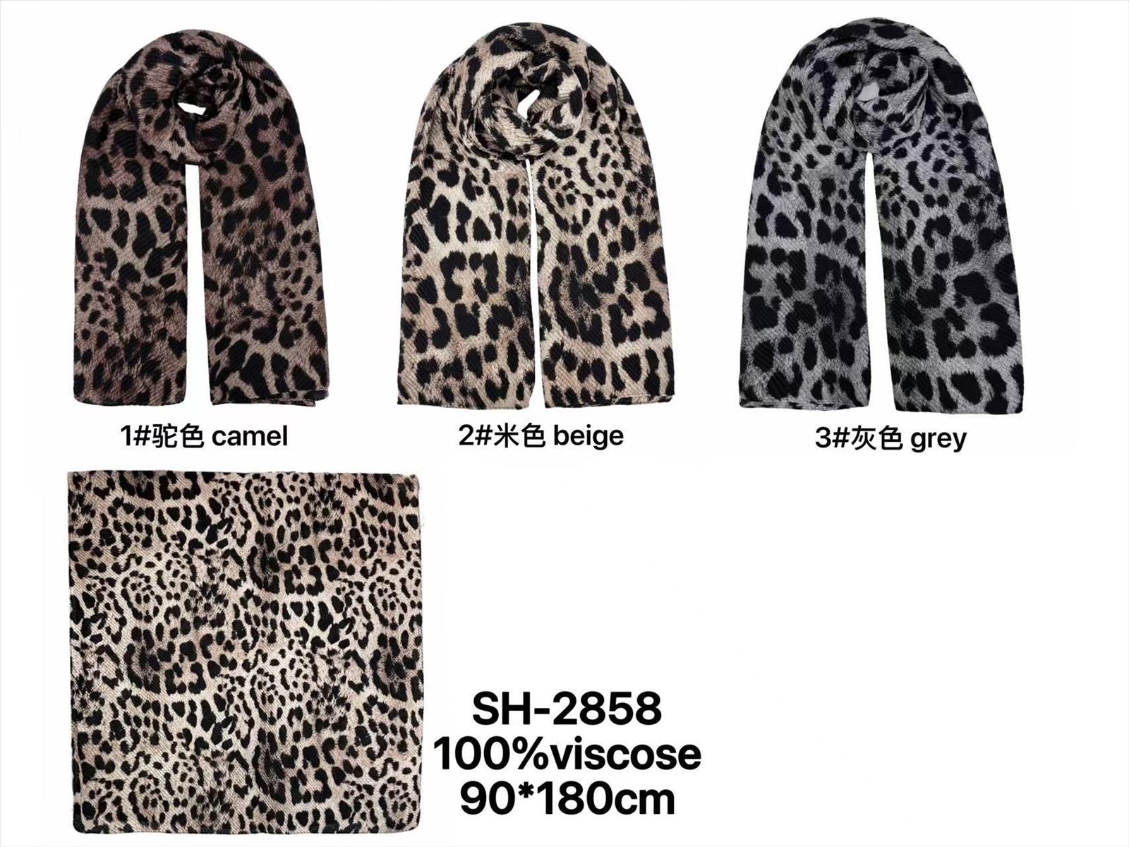 GIO TEX GMBH - Accessoires - Neuss | Artikel-Nr. 2858 | Schal | Kategorie: Schal | Angebot: Damen Accessoires | Adresse: GIO TEX GMBH - Breslauerstraße 8 - 41460 Neuss - Tel: 021313658438 - giotexgmbh@yahoo.com