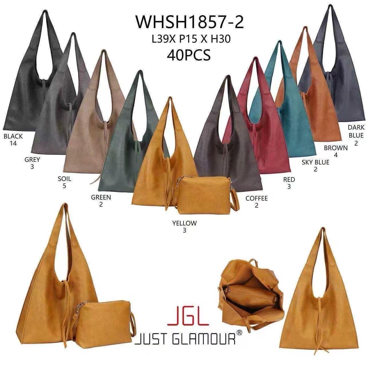 GIO TEX GMBH - Accessoires - Neuss | Artikel-Nr. 18572 | Shopper | Kategorie: Taschen / Trage Tasche | Angebot: Damen Accessoires | Adresse: GIO TEX GMBH - Breslauerstraße 8 - 41460 Neuss - Tel: 021313658438 - giotexgmbh@yahoo.com